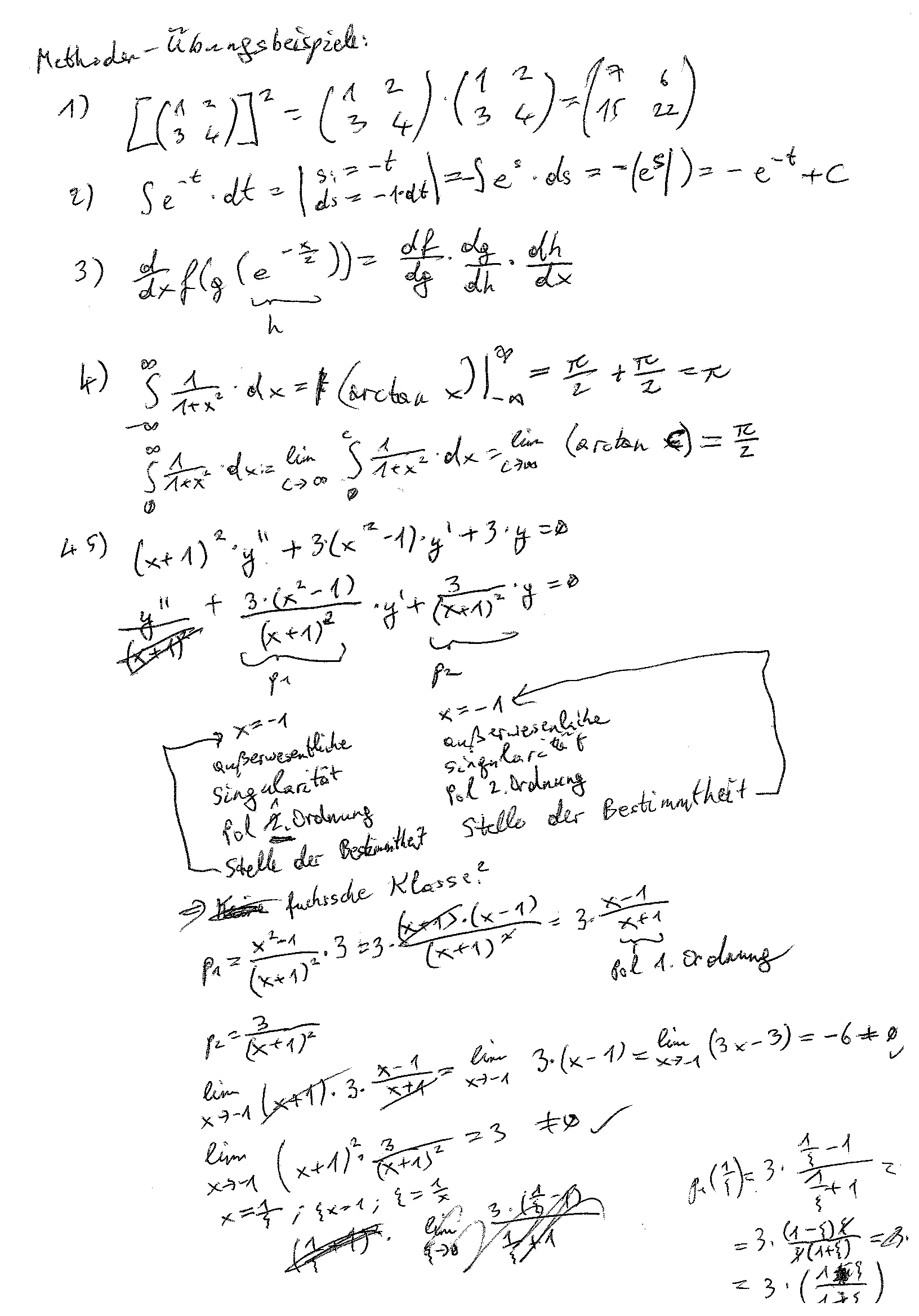 2010012616020-00.PNG