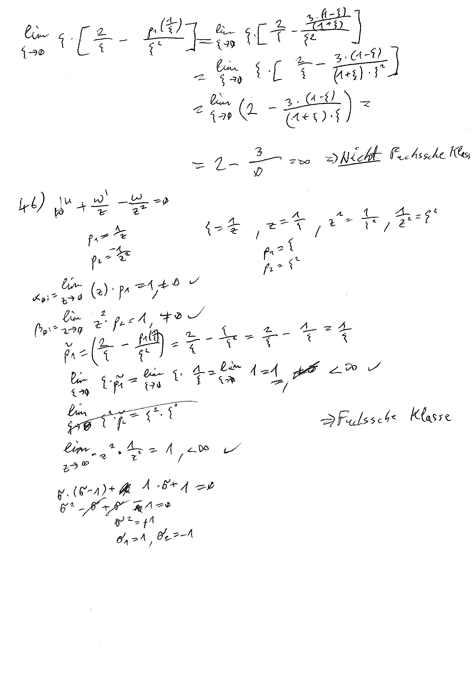 2010012616020-01.PNG