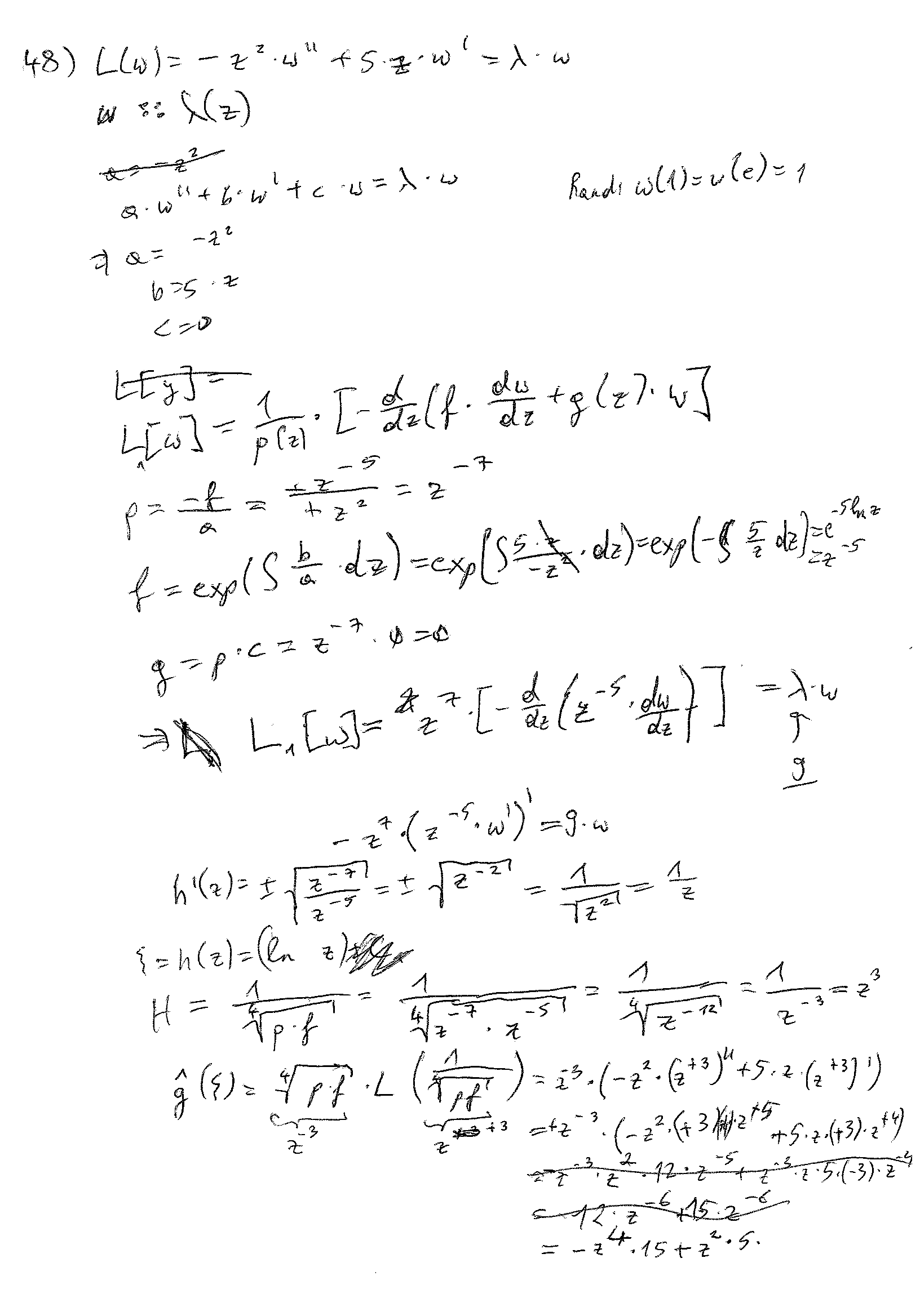 2010012616020-02.PNG