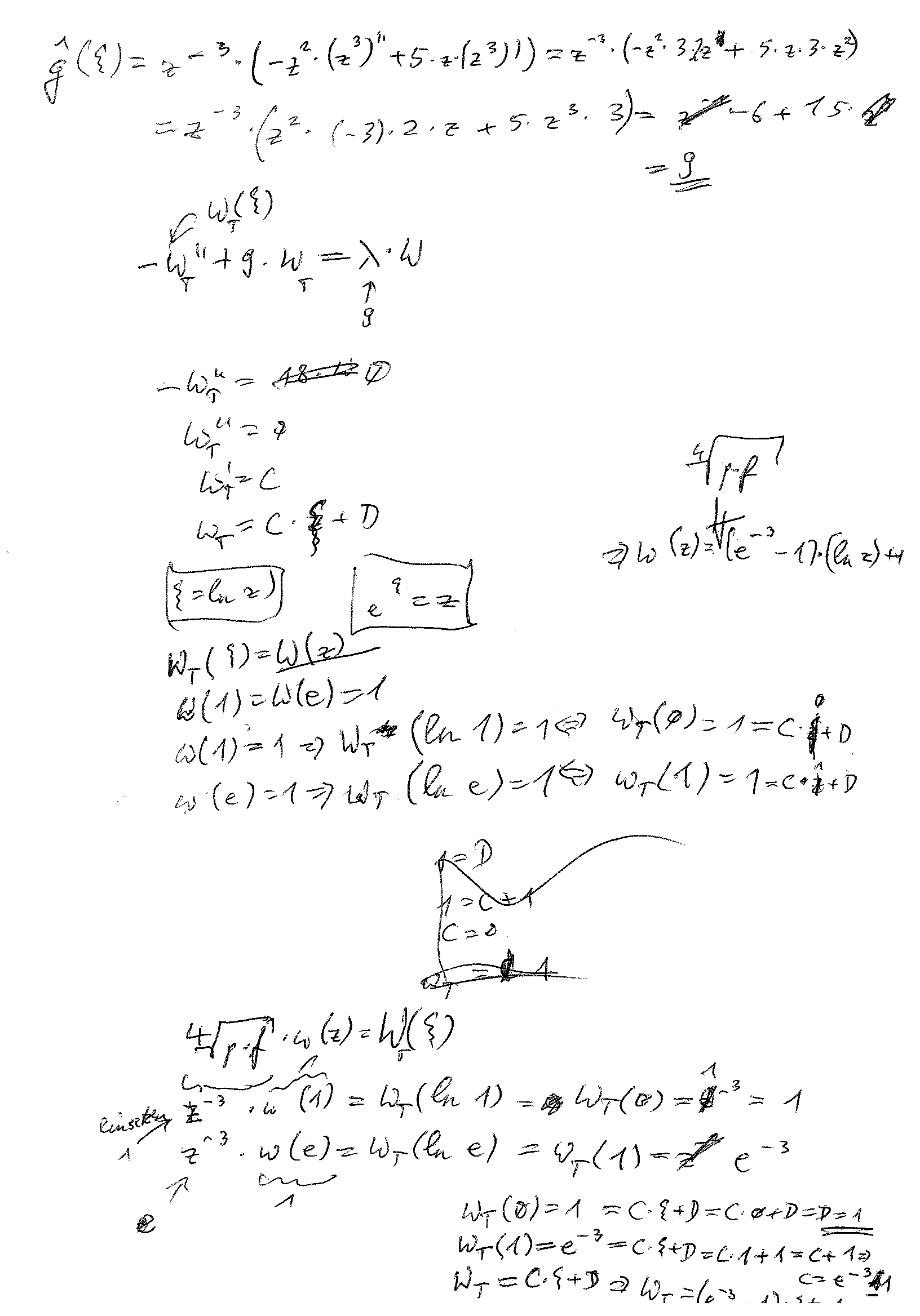 2010012616020-03.PNG