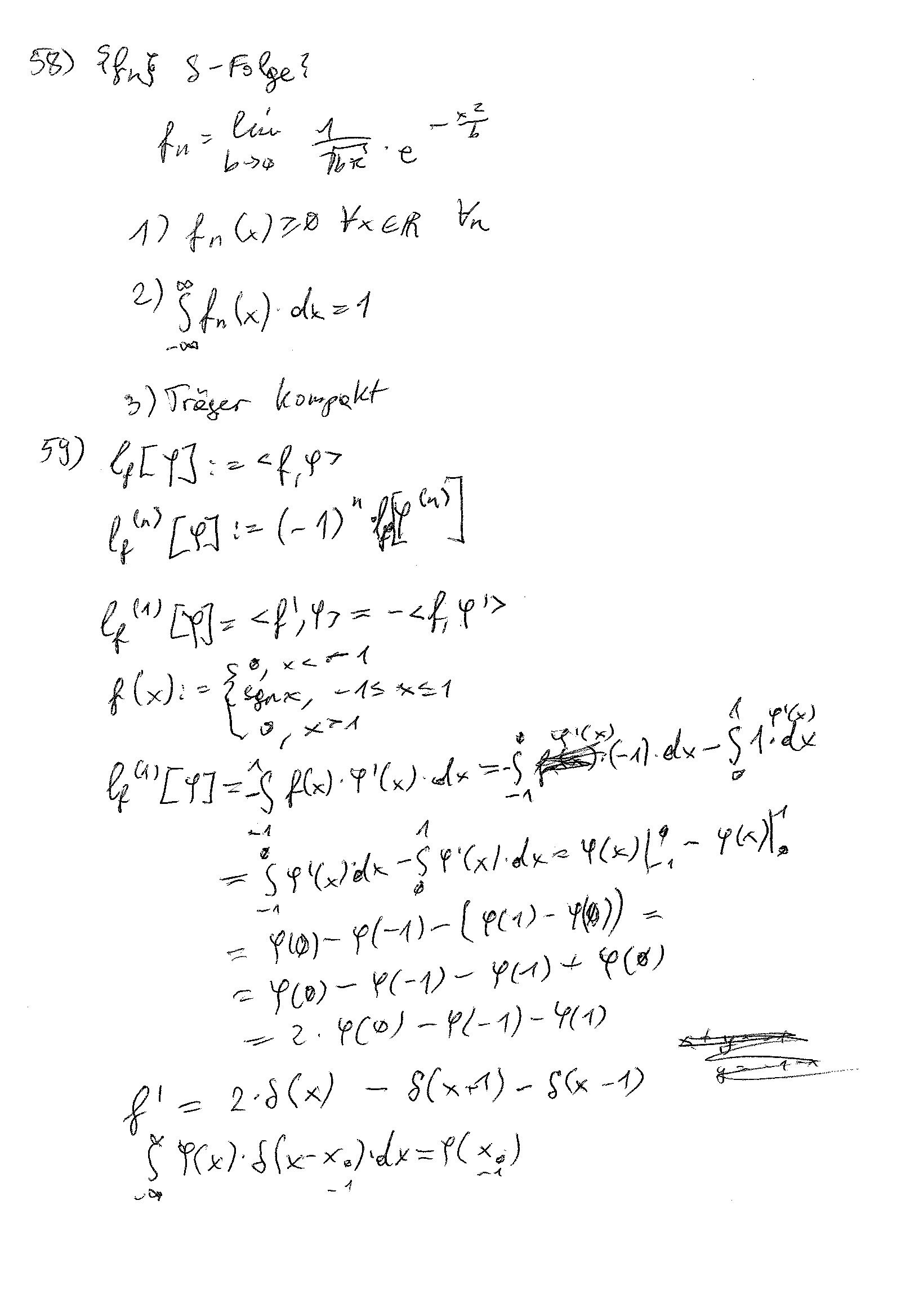2010012616020-05.PNG