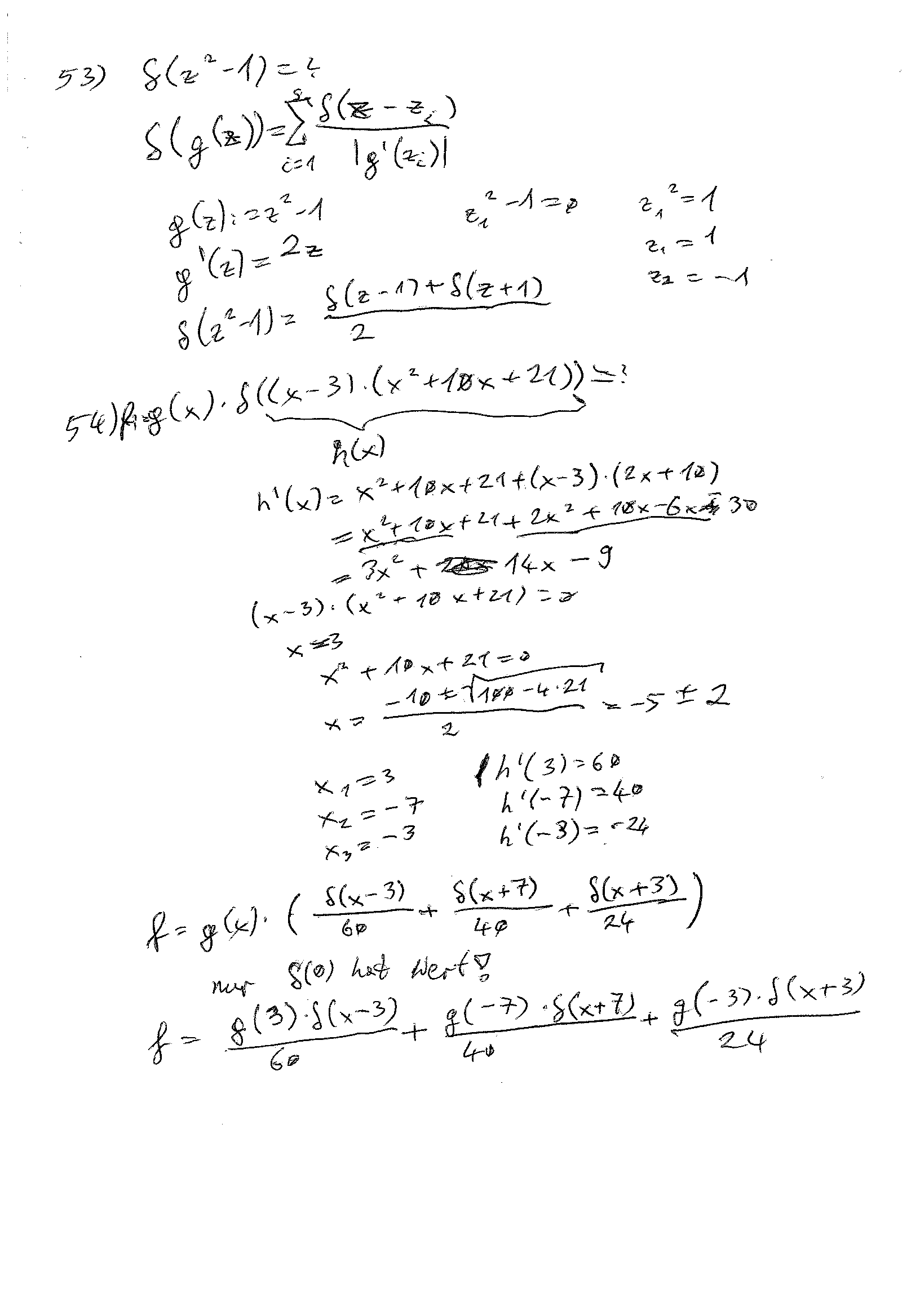 2010012616020-06.PNG