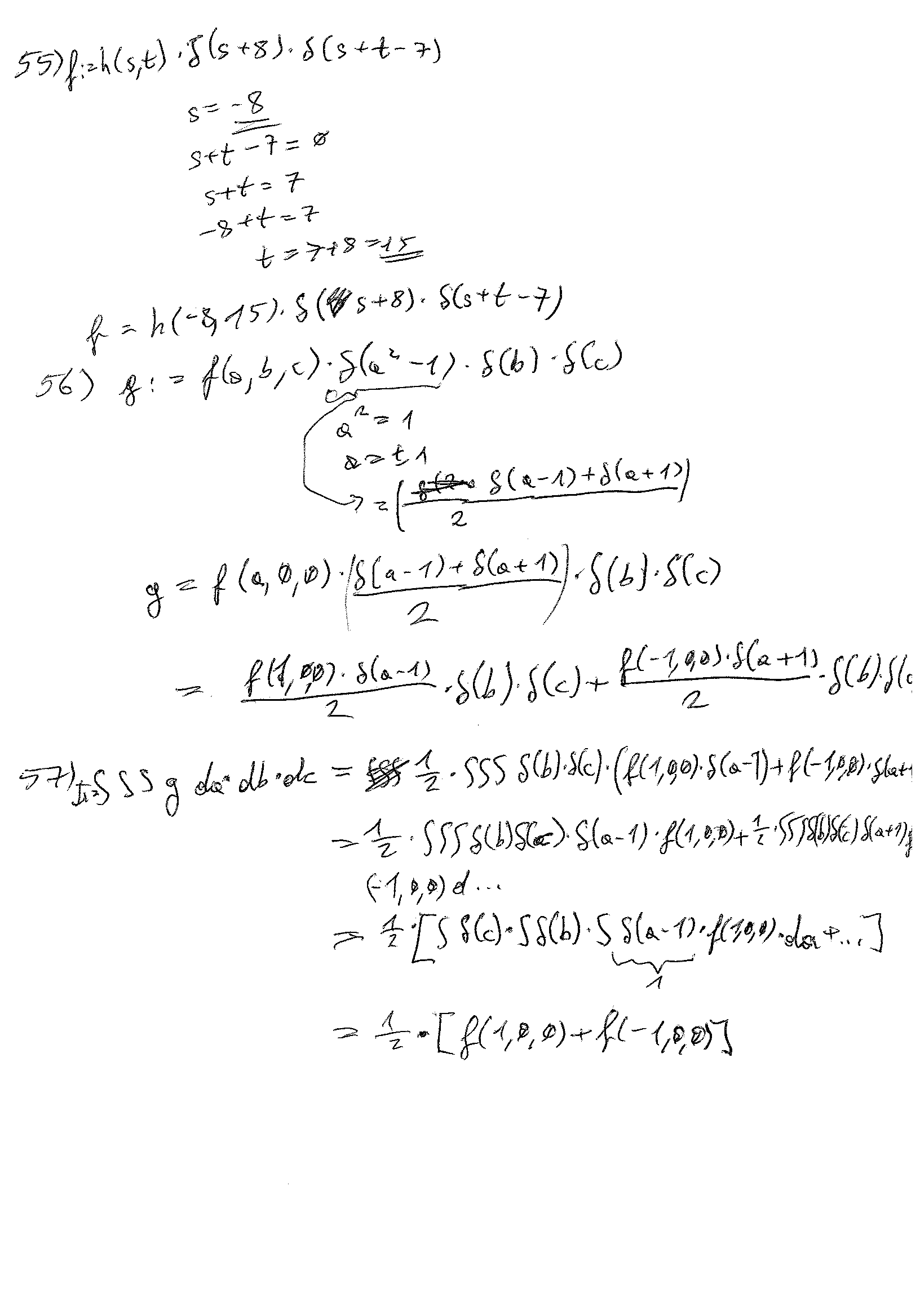 2010012616020-07.PNG