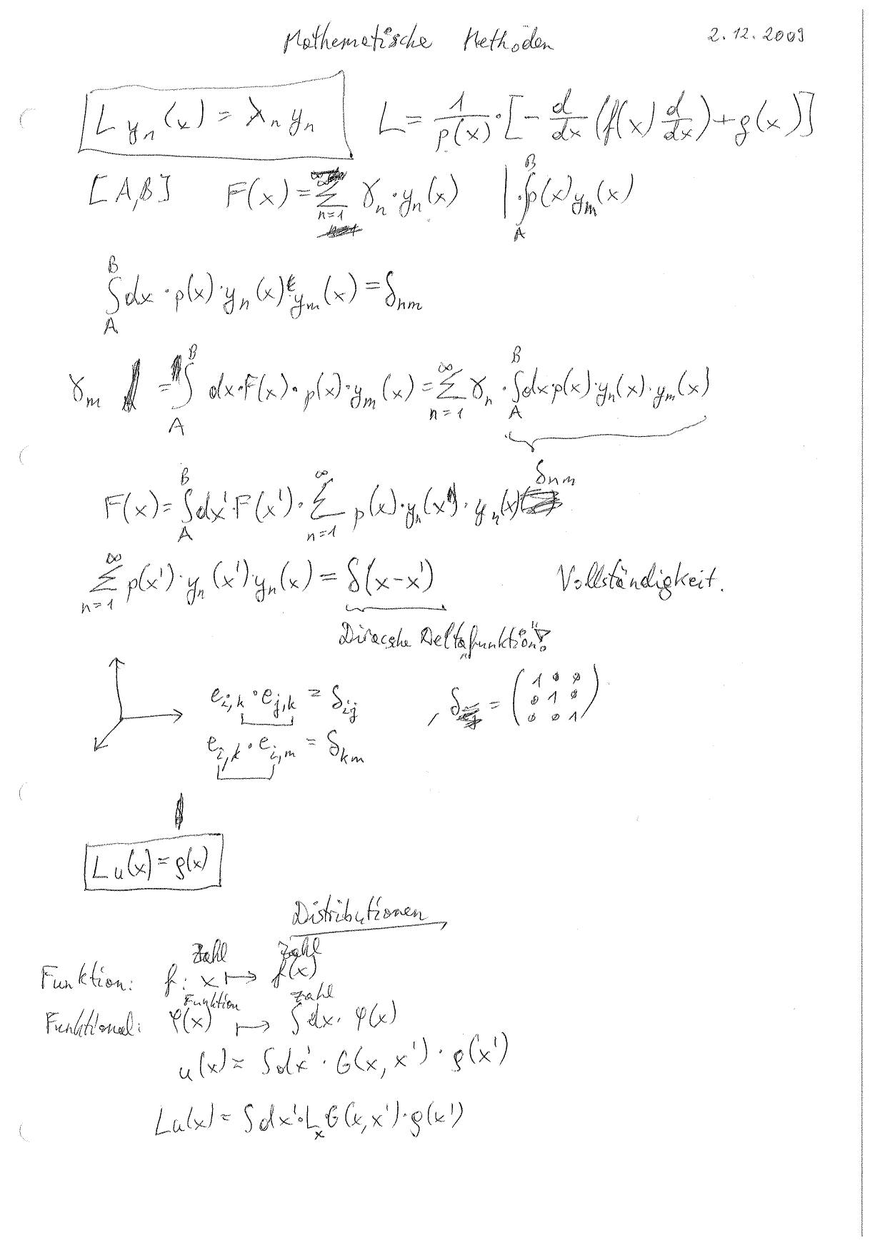 2009-12-02-xaaa.PNG