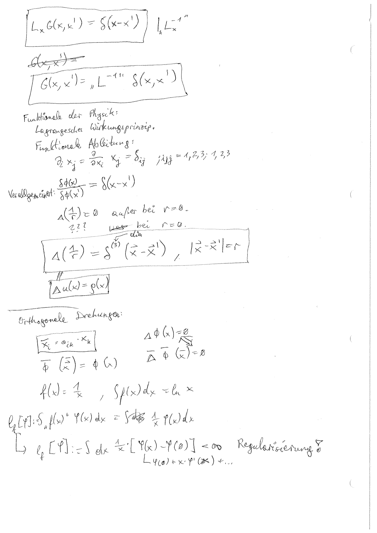 2009-12-02-xaab.PNG