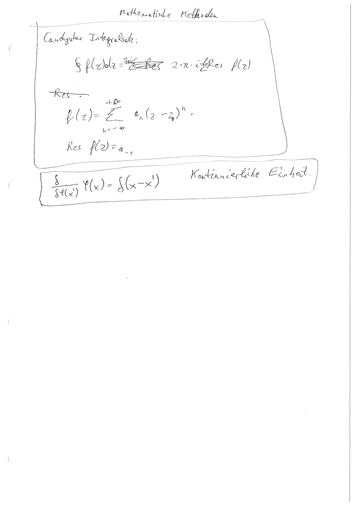 2009-12-02-xaac.PNG