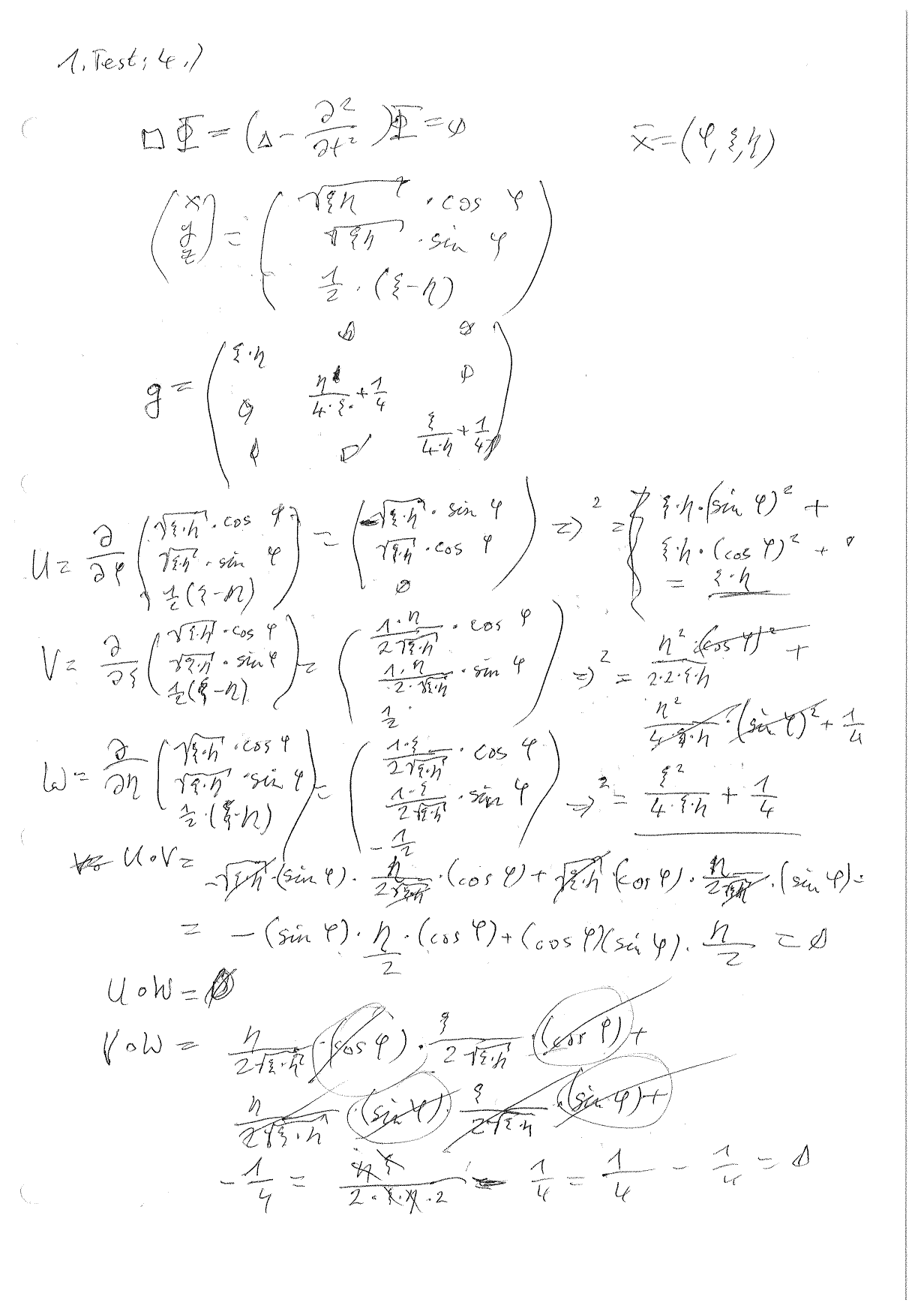 2009-12-02-xaae.PNG