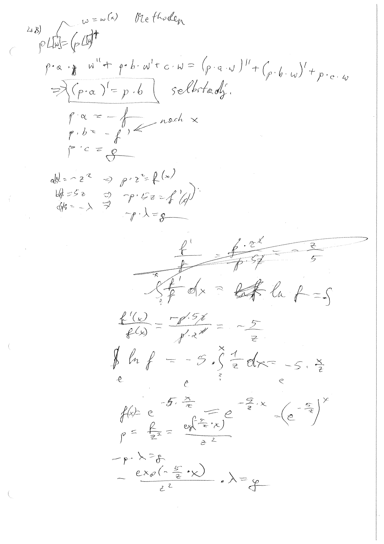 2009-12-02-xaai.PNG