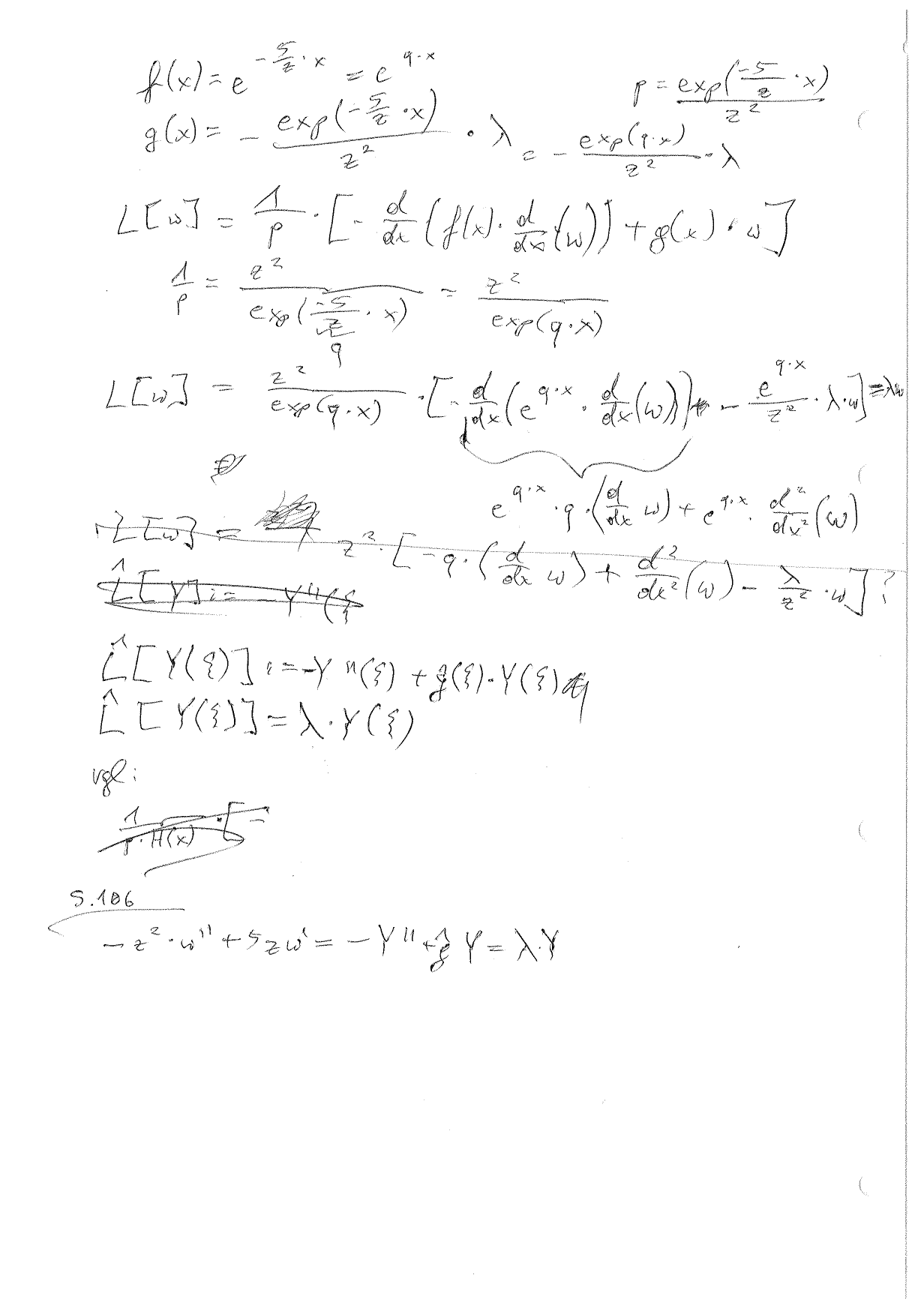 2009-12-02-xaaj.PNG