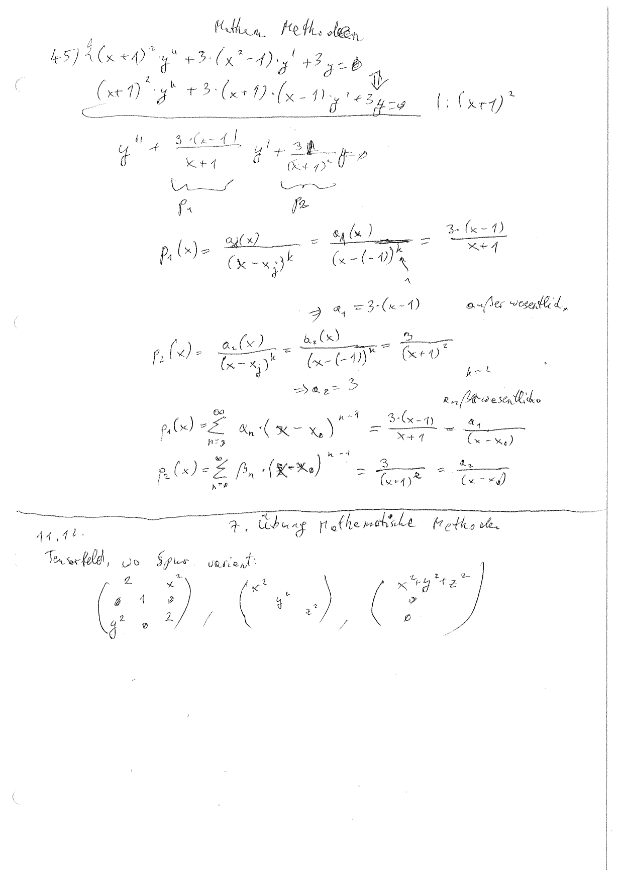 2009-12-02-xaak.PNG