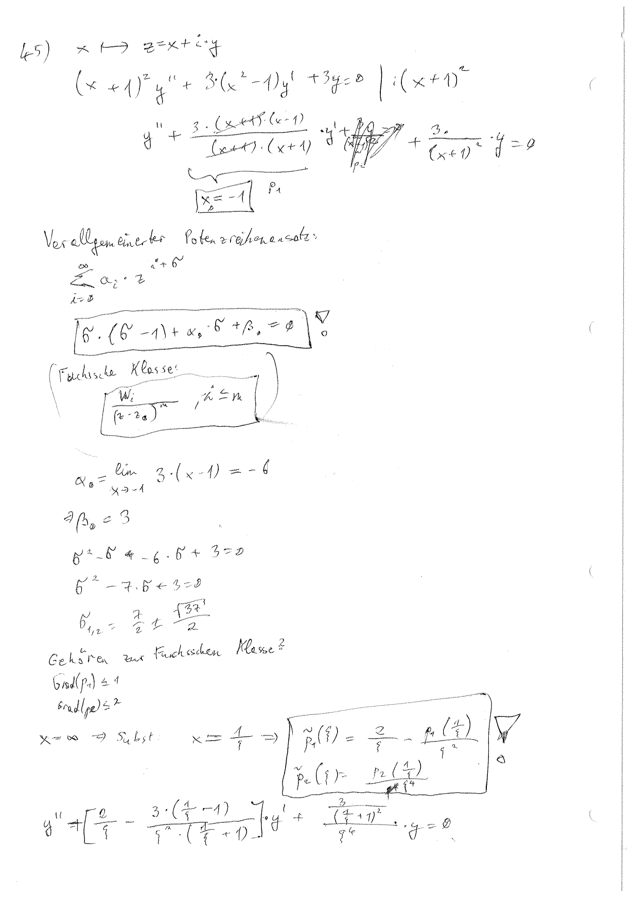 2009-12-02-xaal.PNG