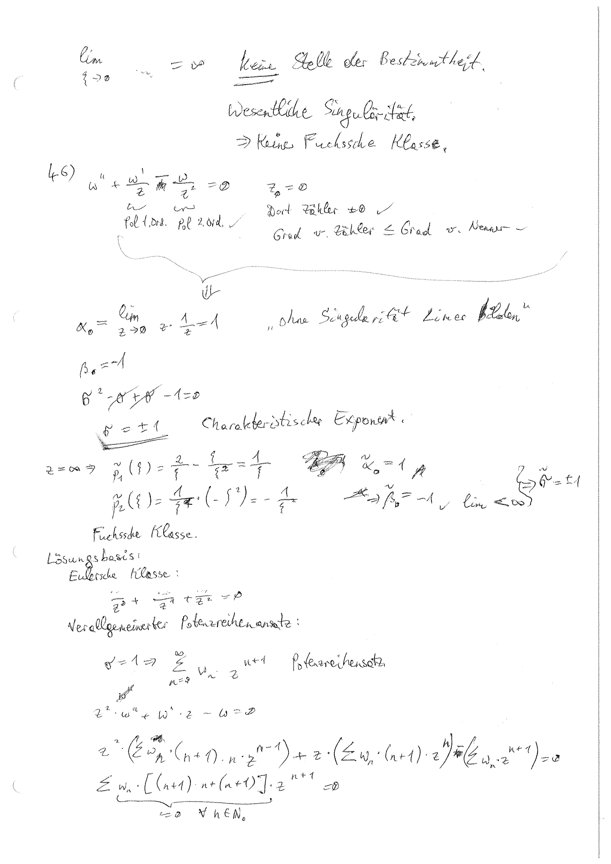 2009-12-02-xaam.PNG