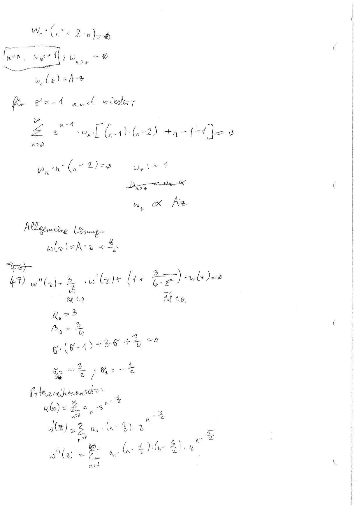 2009-12-02-xaan.PNG