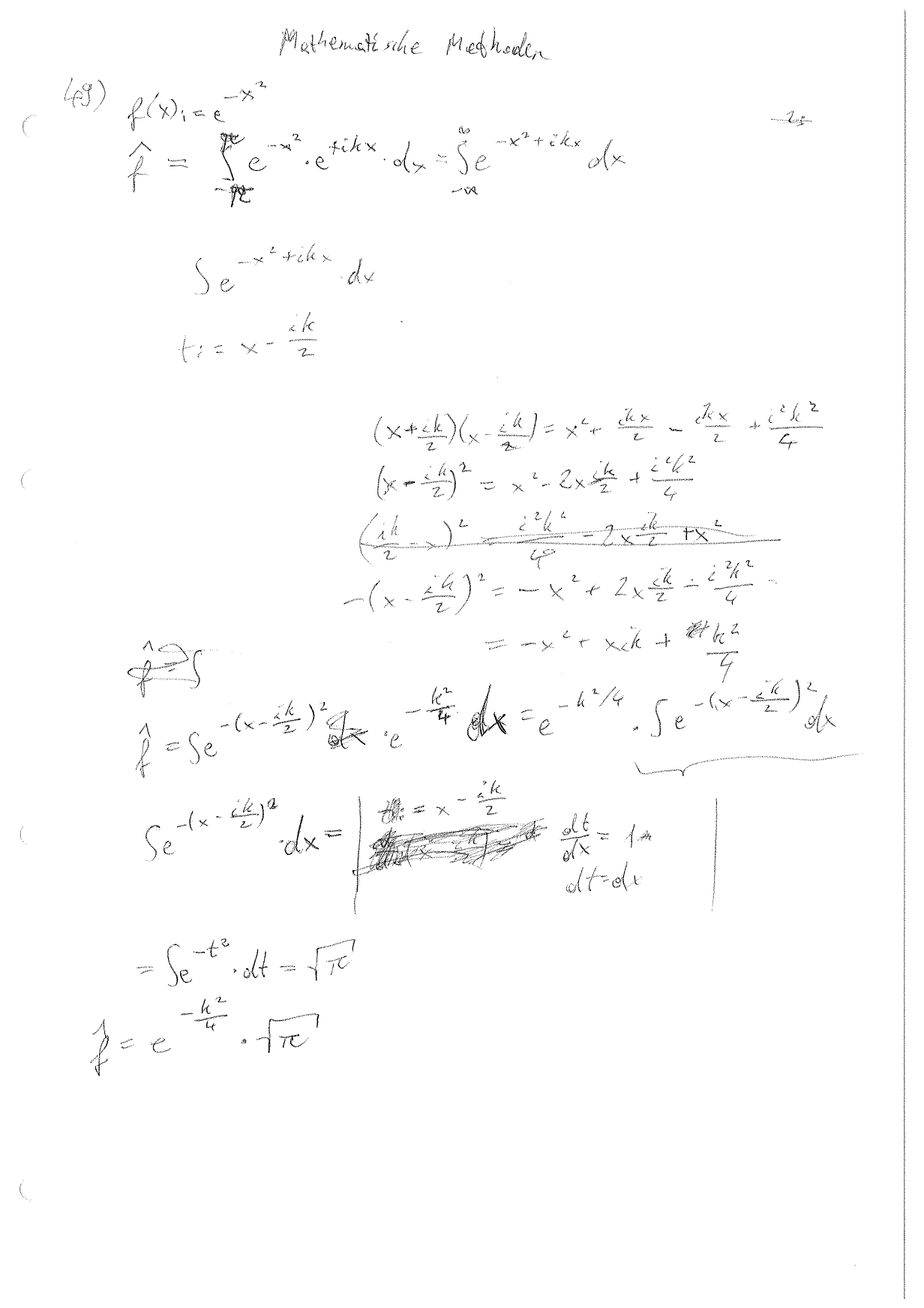 2009-12-02-xaaq.PNG