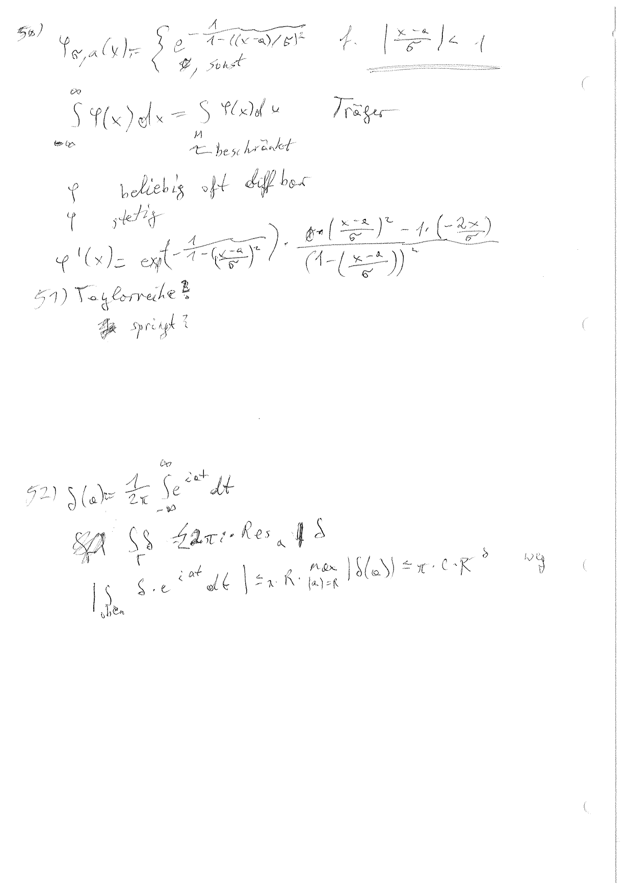 2009-12-02-xaar.PNG