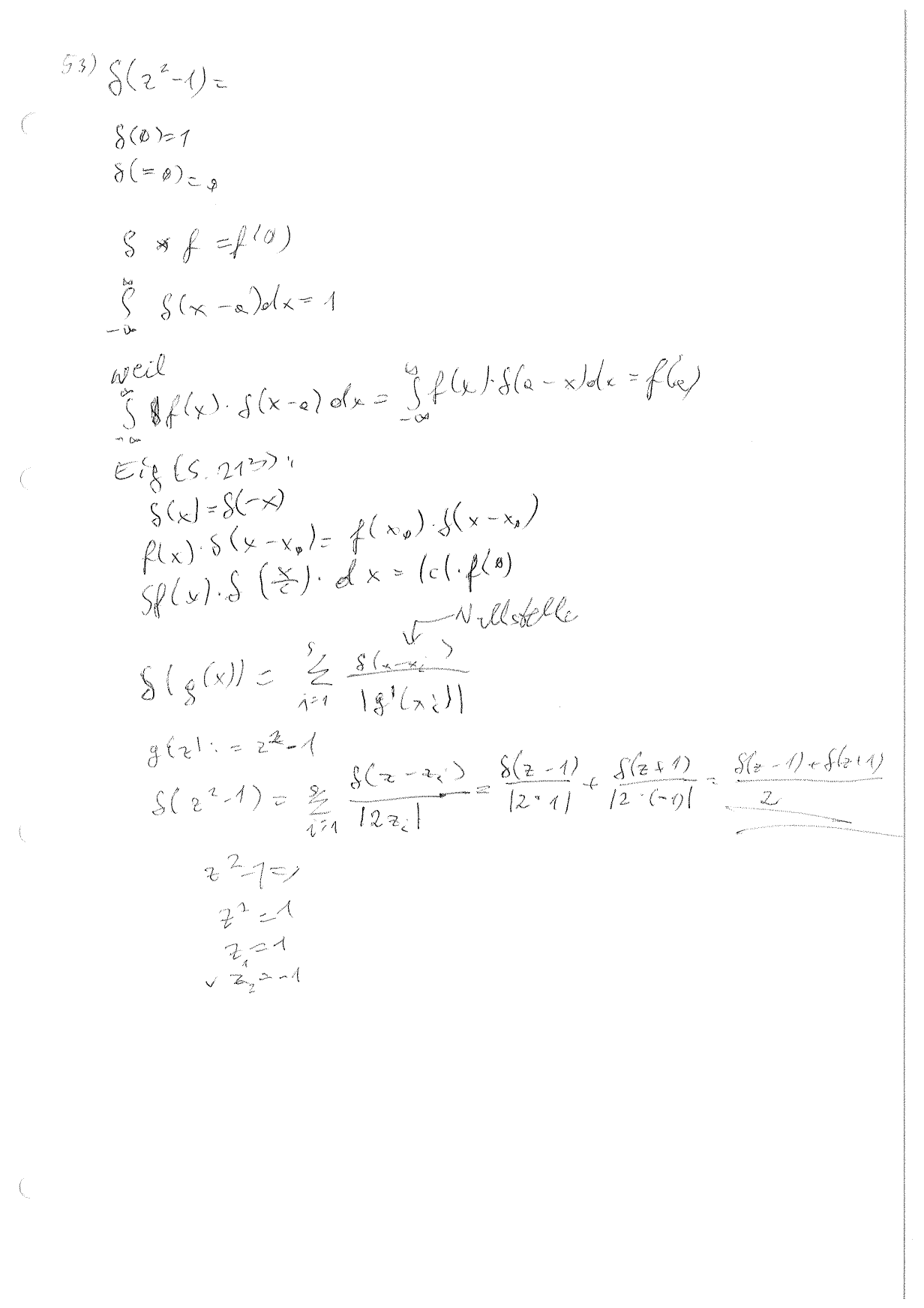 2009-12-02-xaas.PNG