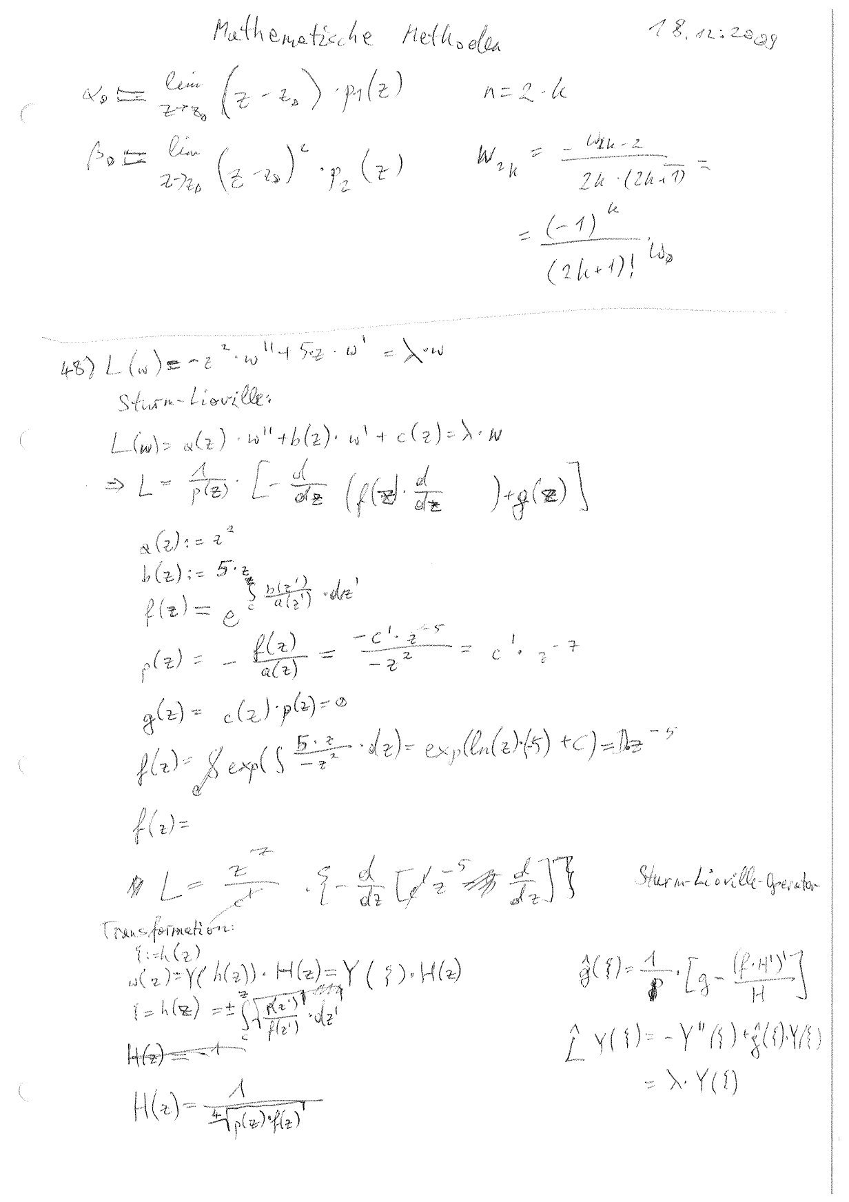 2009-12-02-xaau.PNG