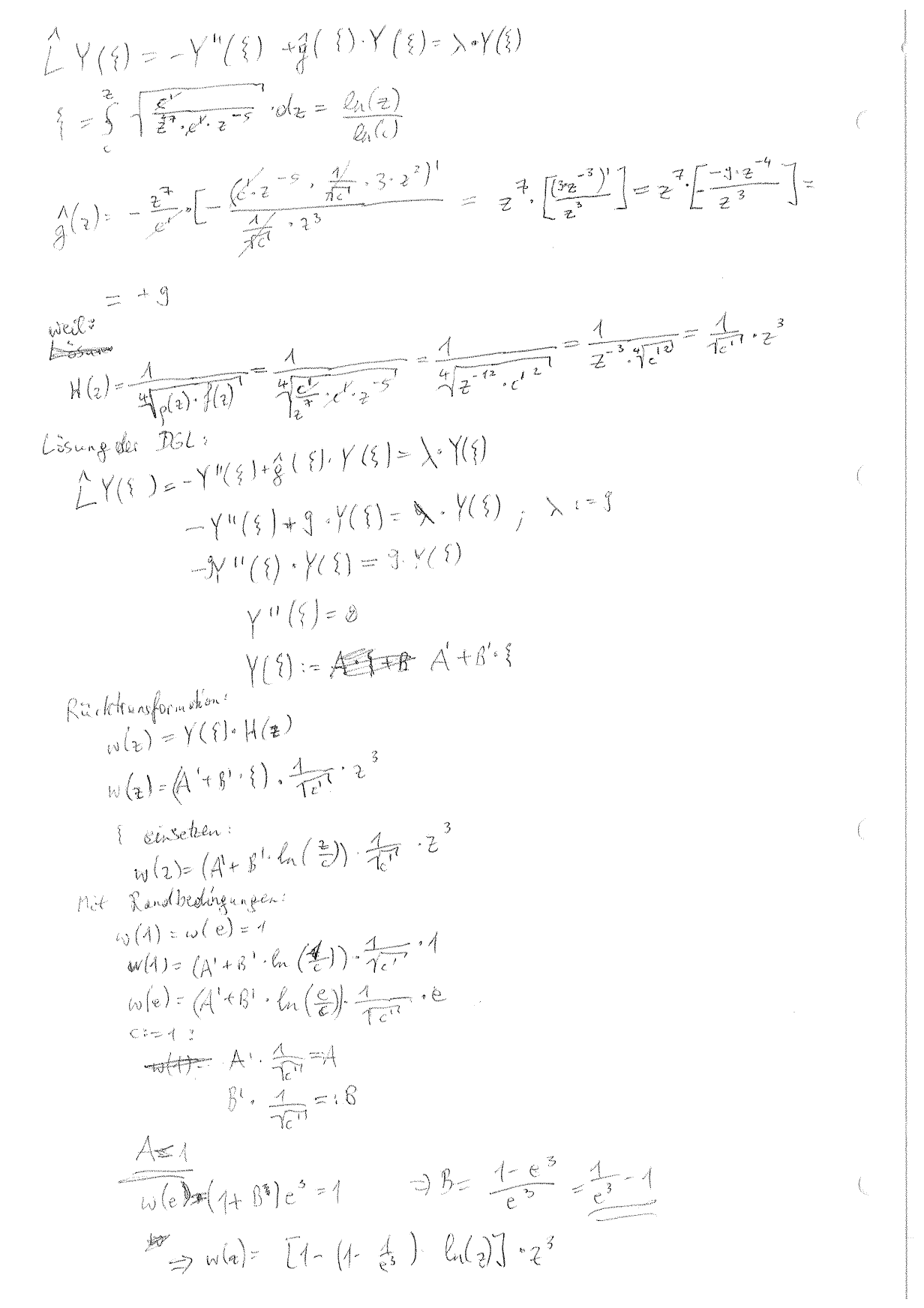 2009-12-02-xaav.PNG