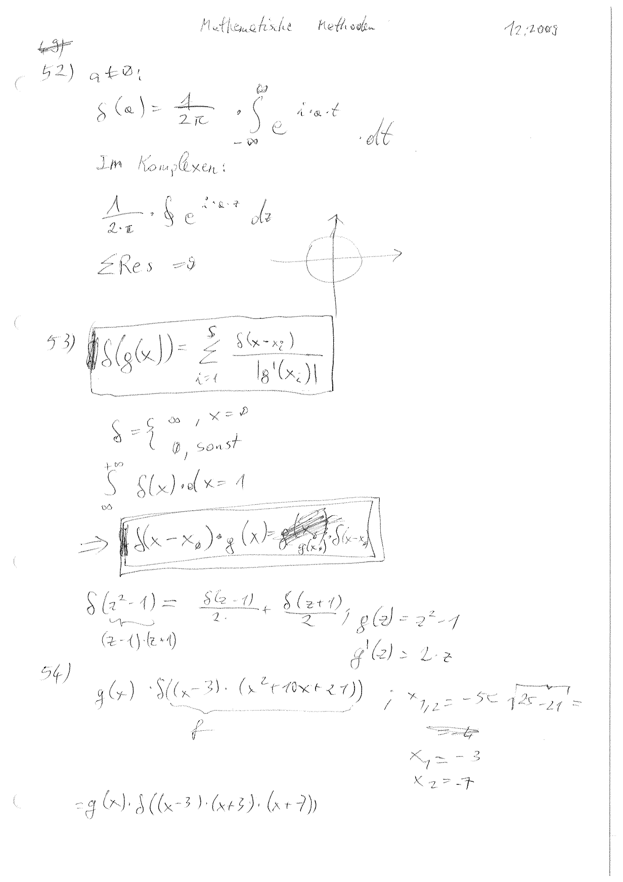 2009-12-02-xaaw.PNG