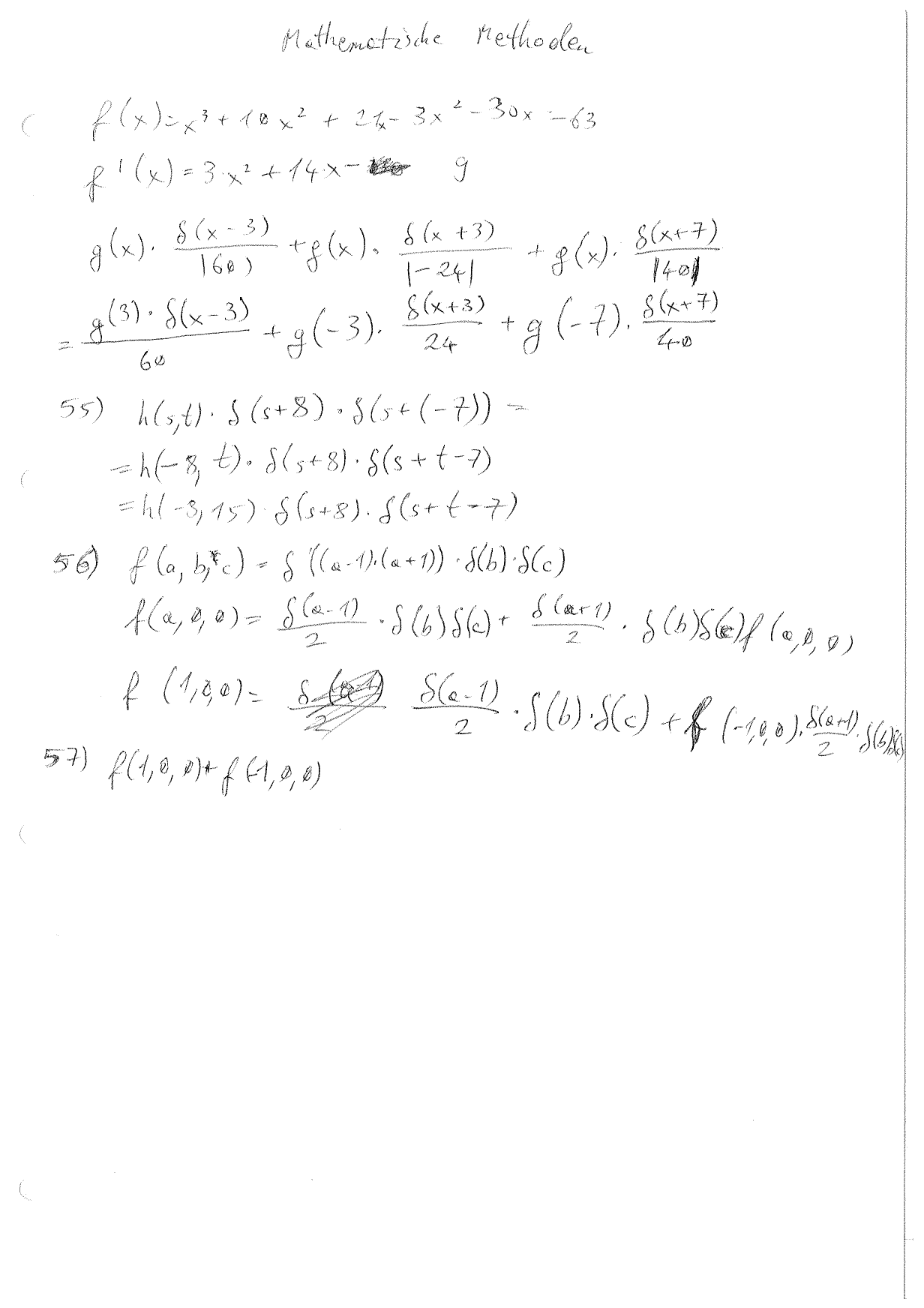 2009-12-02-xaay.PNG