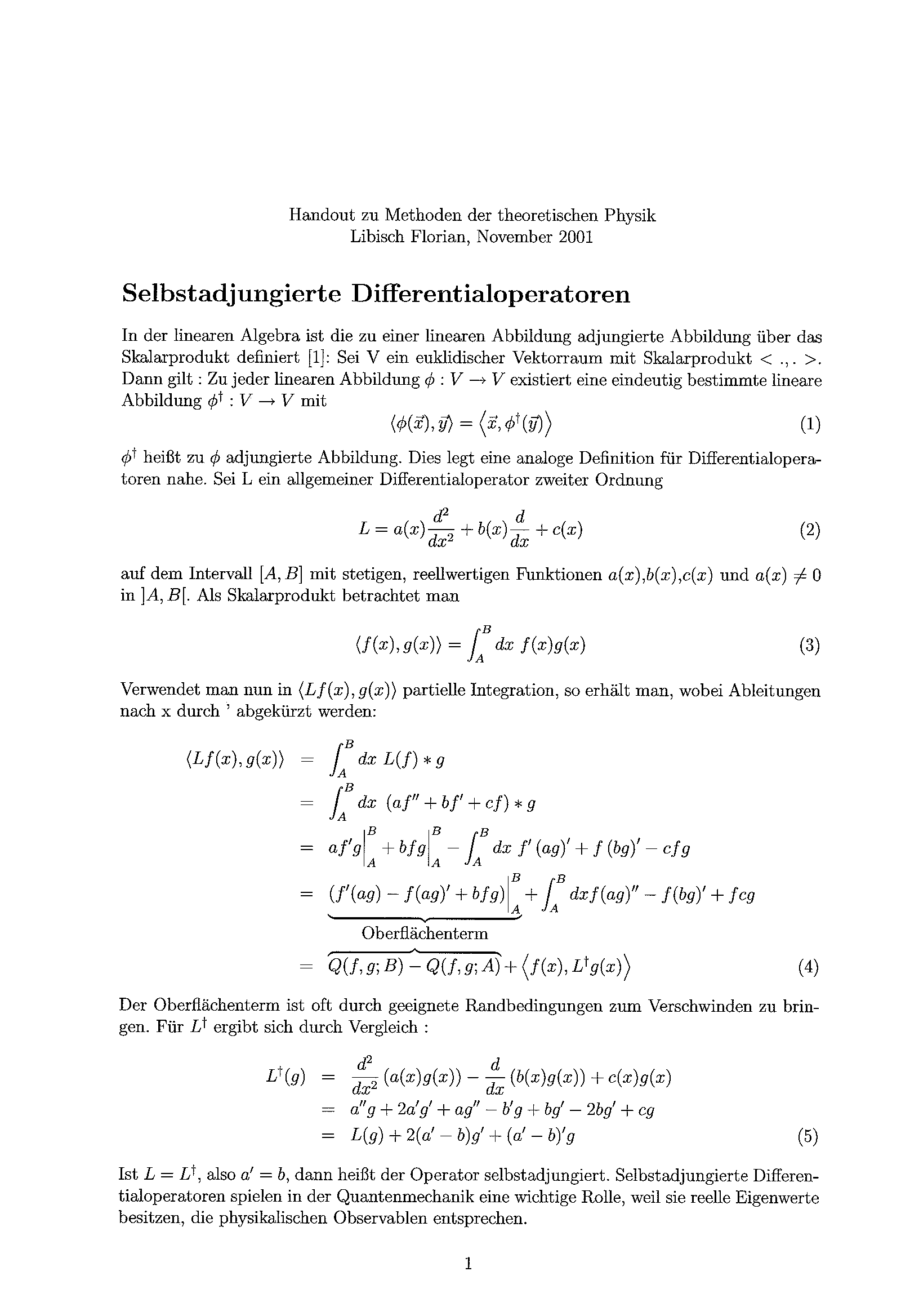 SKMBT_42010012616150-00.PNG