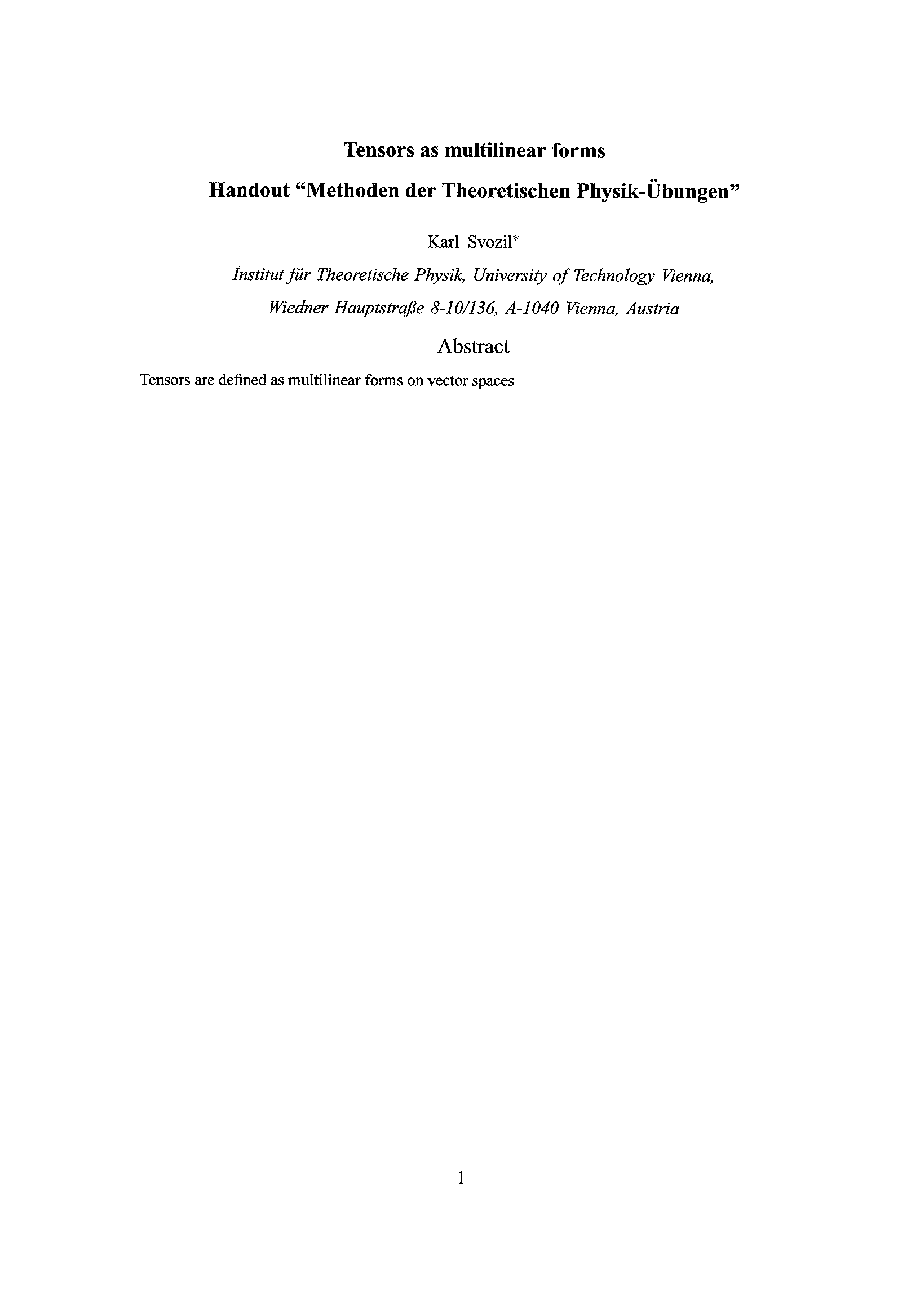 SKMBT_42010012616150-04.PNG