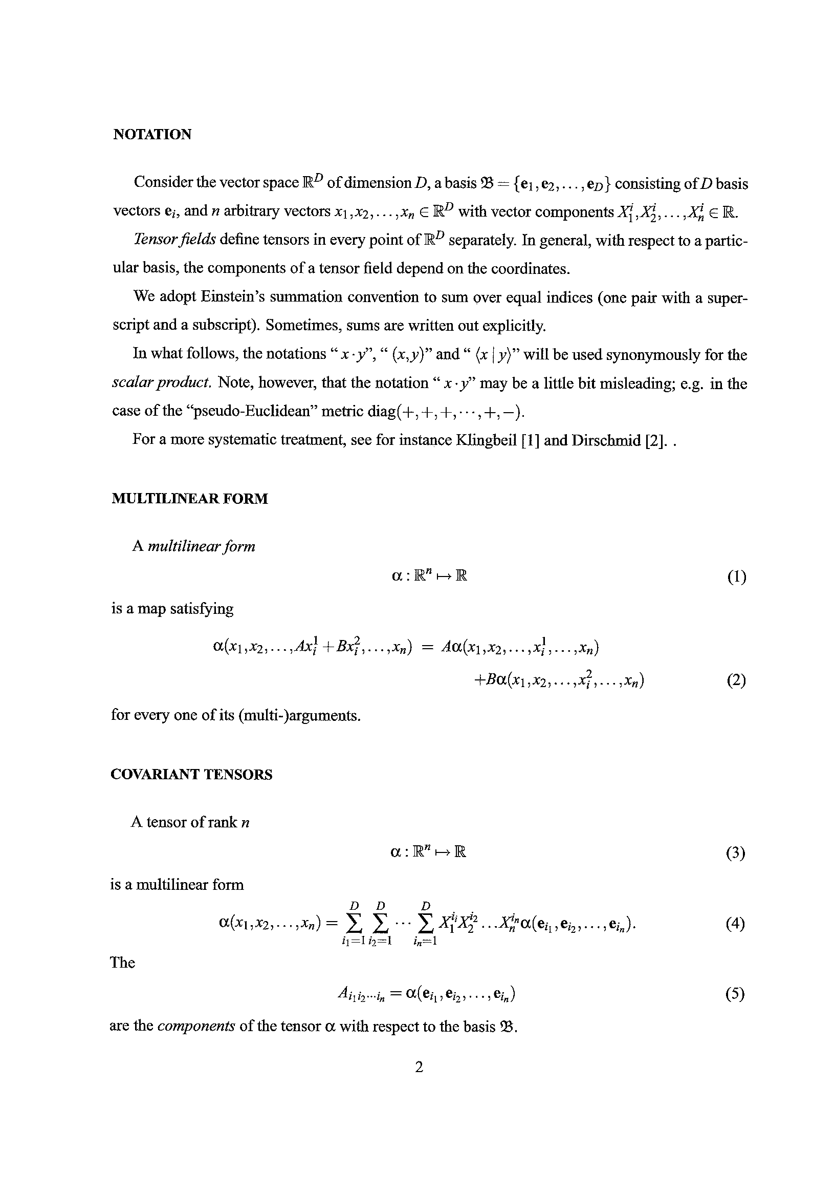 SKMBT_42010012616150-05.PNG