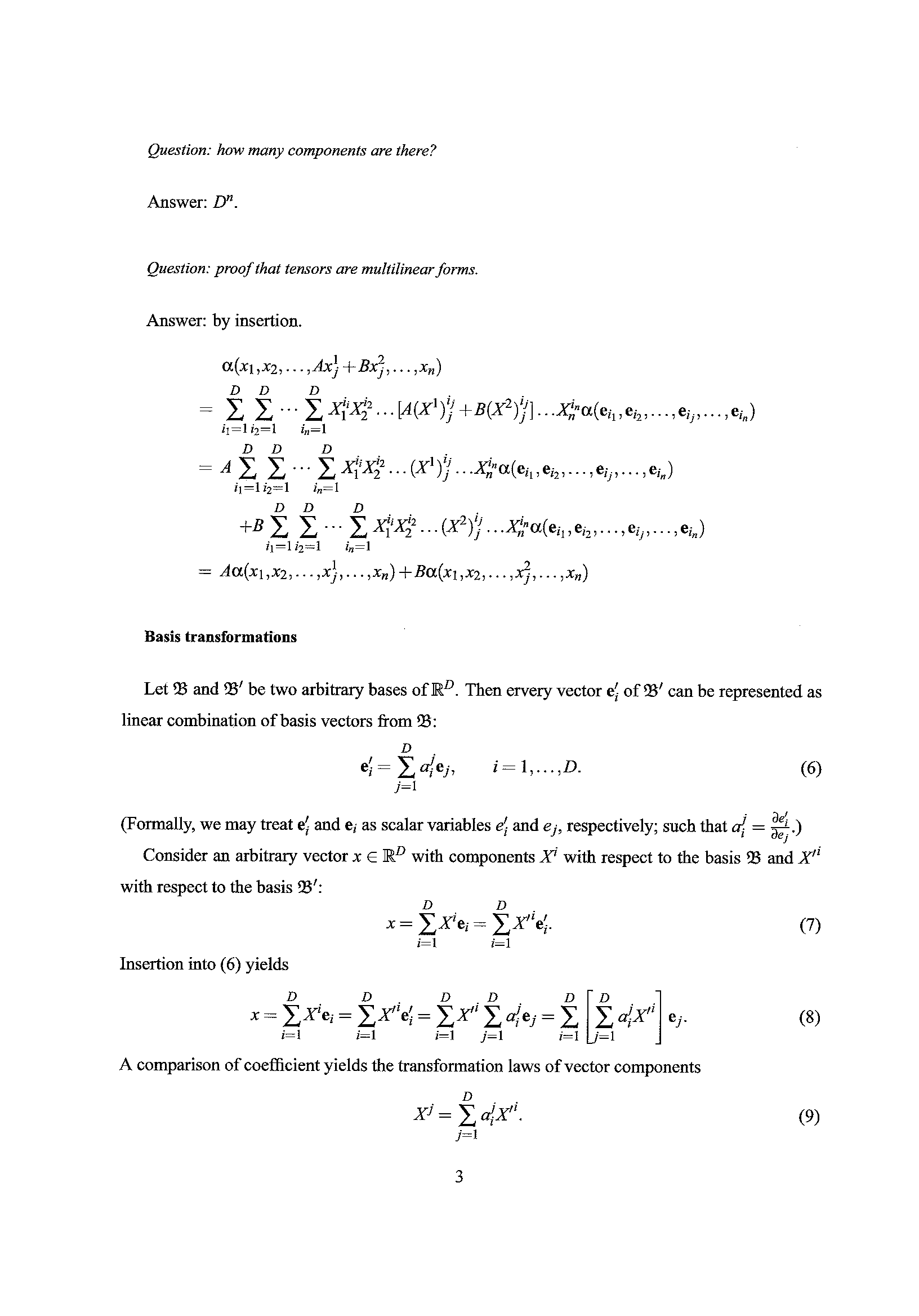 SKMBT_42010012616150-06.PNG