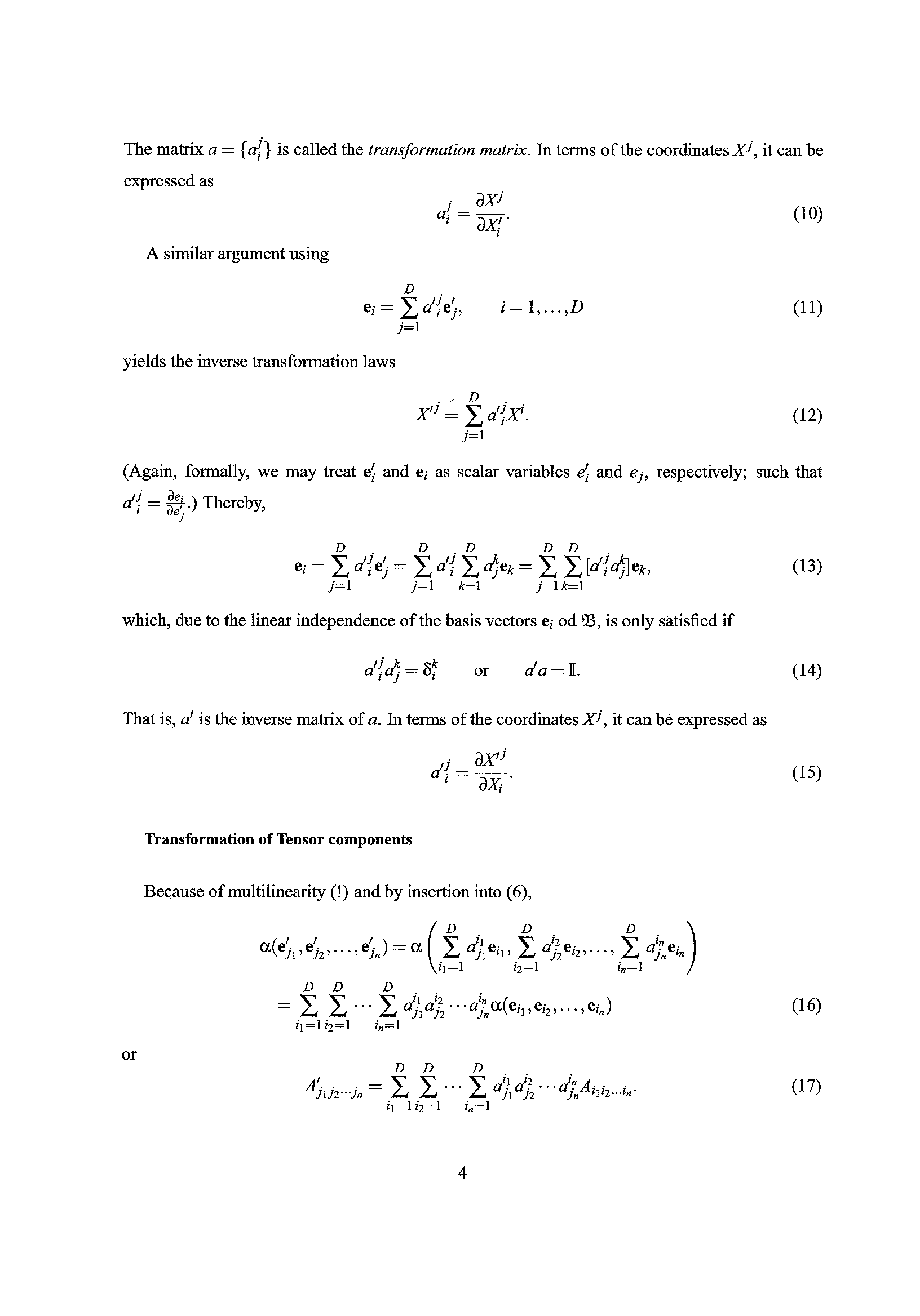SKMBT_42010012616150-07.PNG