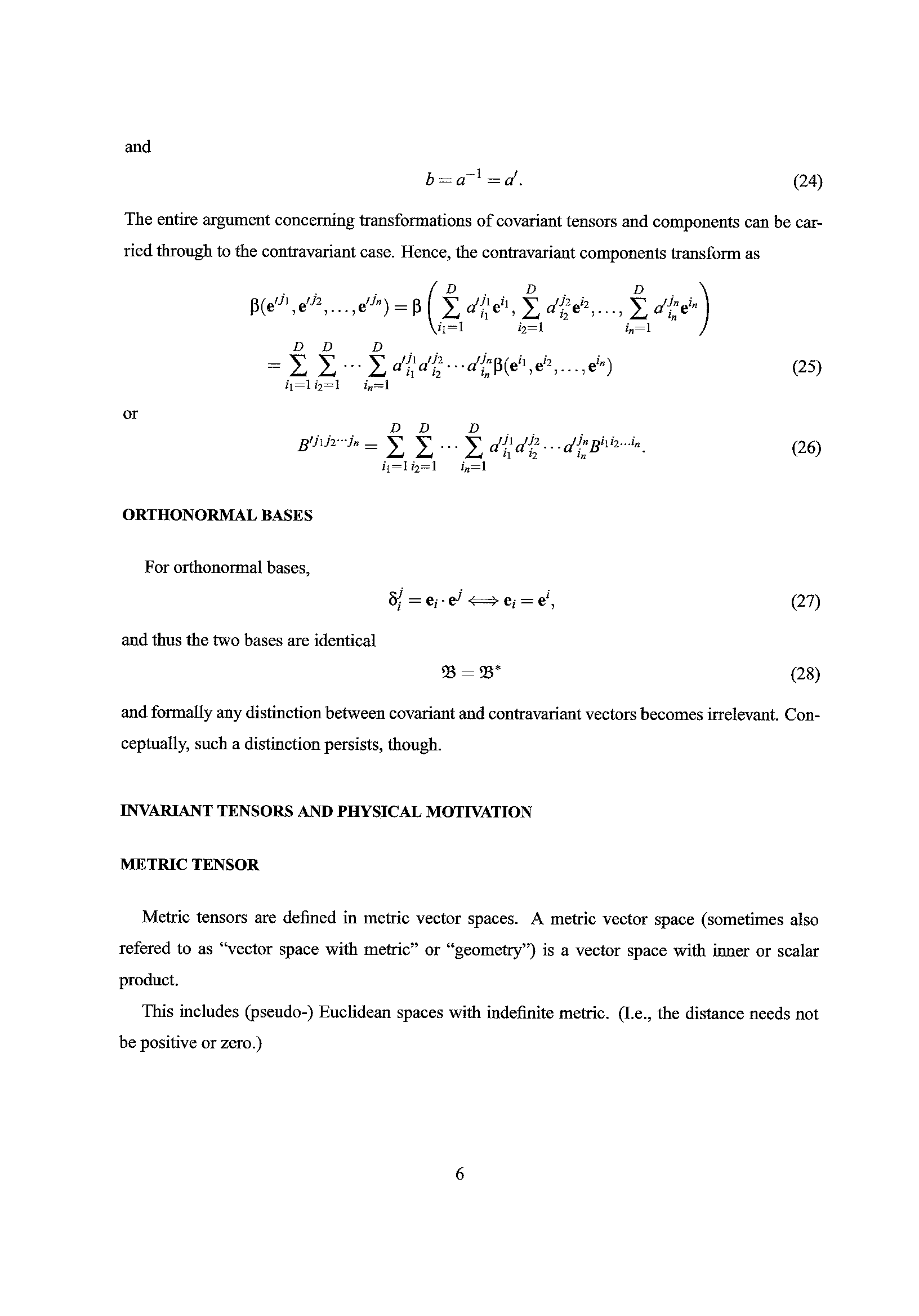 SKMBT_42010012616150-09.PNG