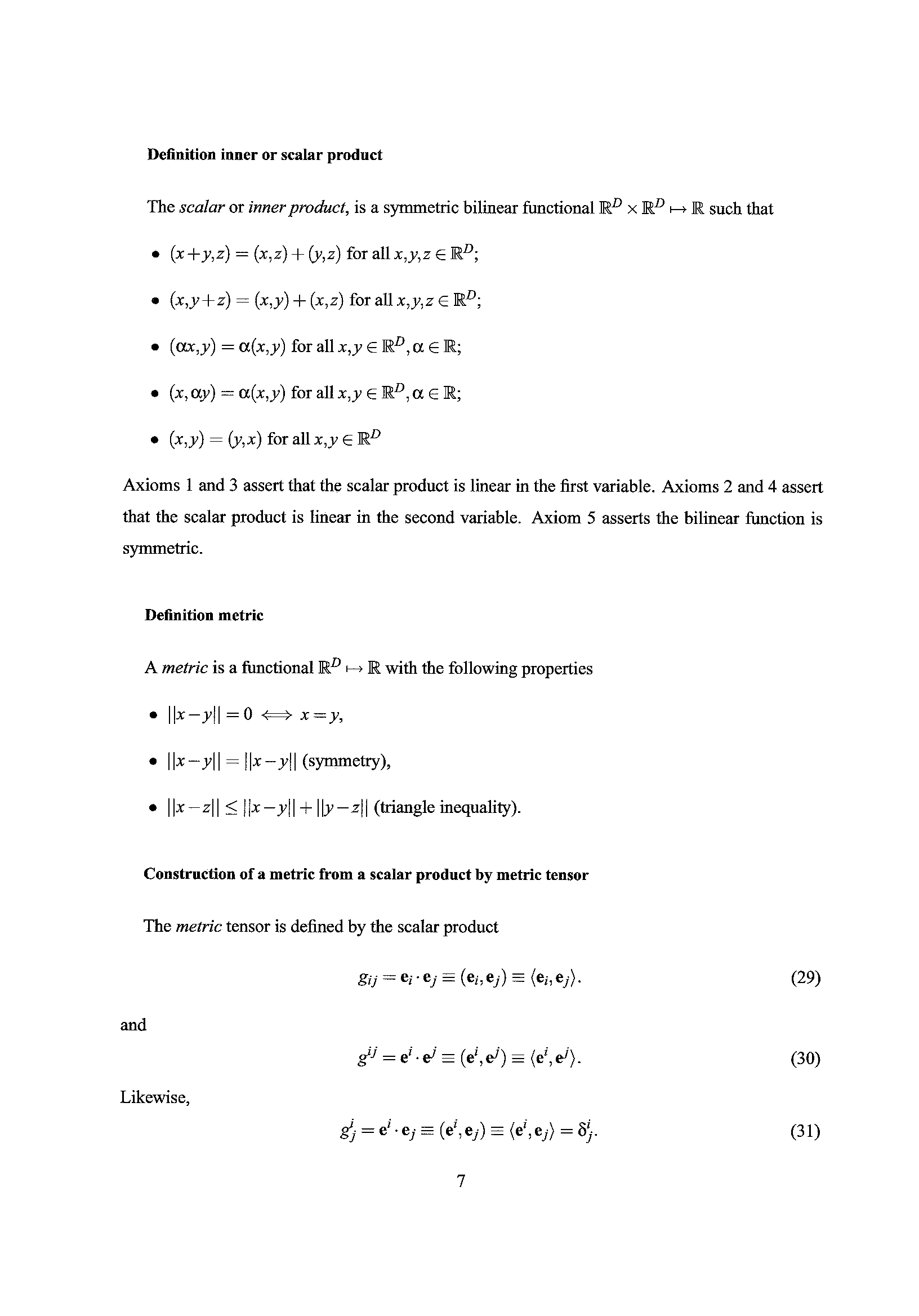 SKMBT_42010012616150-10.PNG