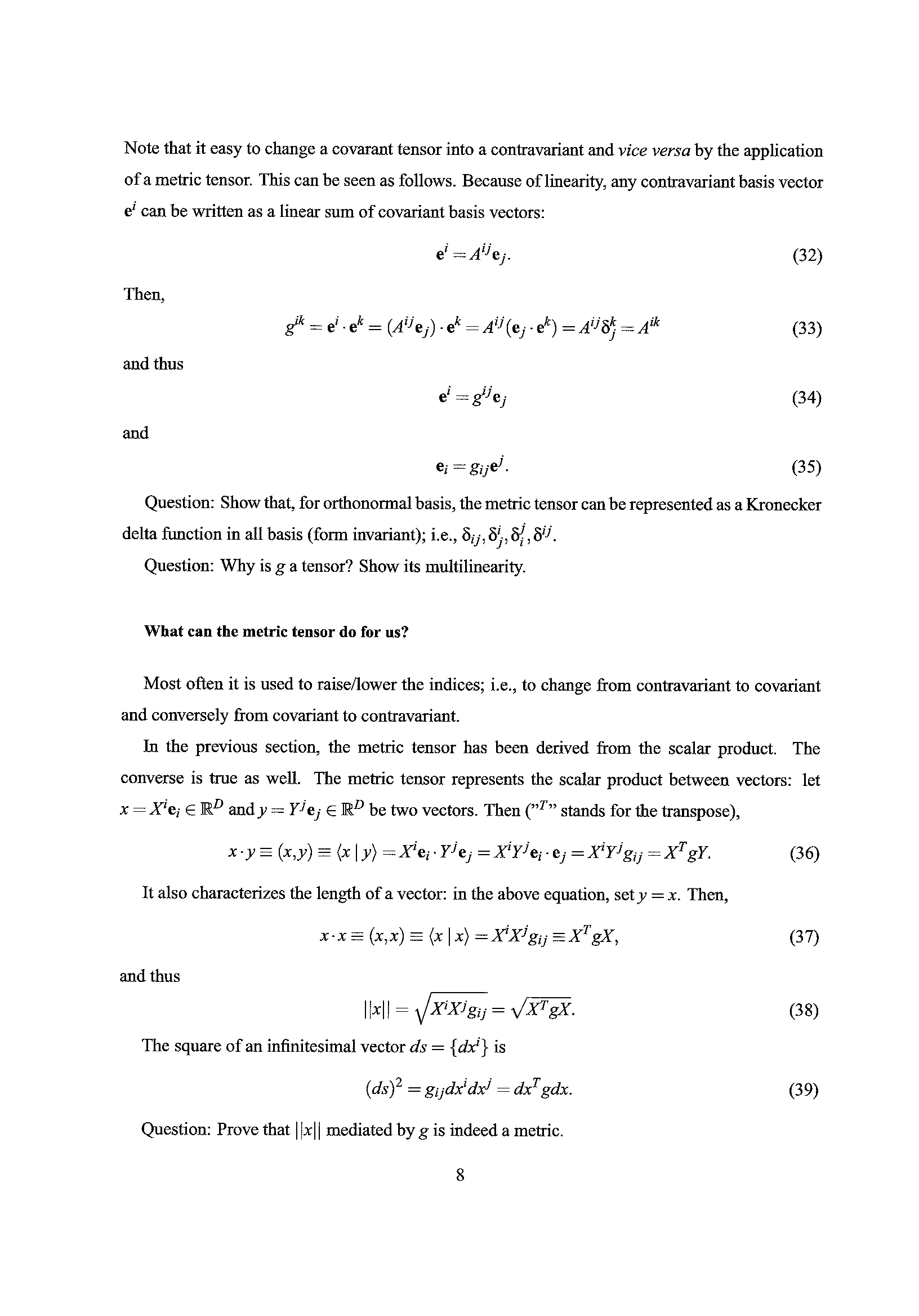 SKMBT_42010012616150-11.PNG