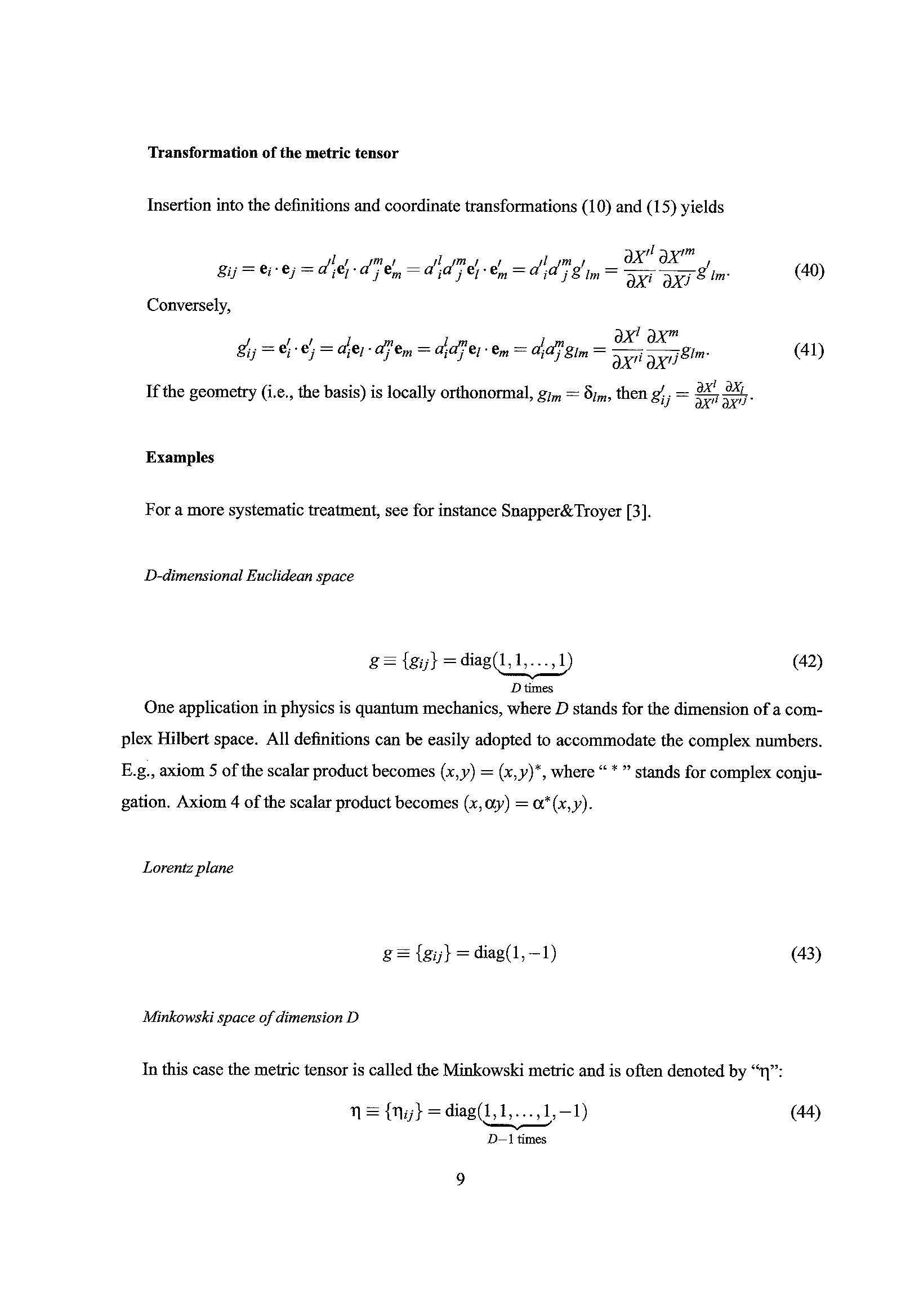 SKMBT_42010012616150-12.PNG