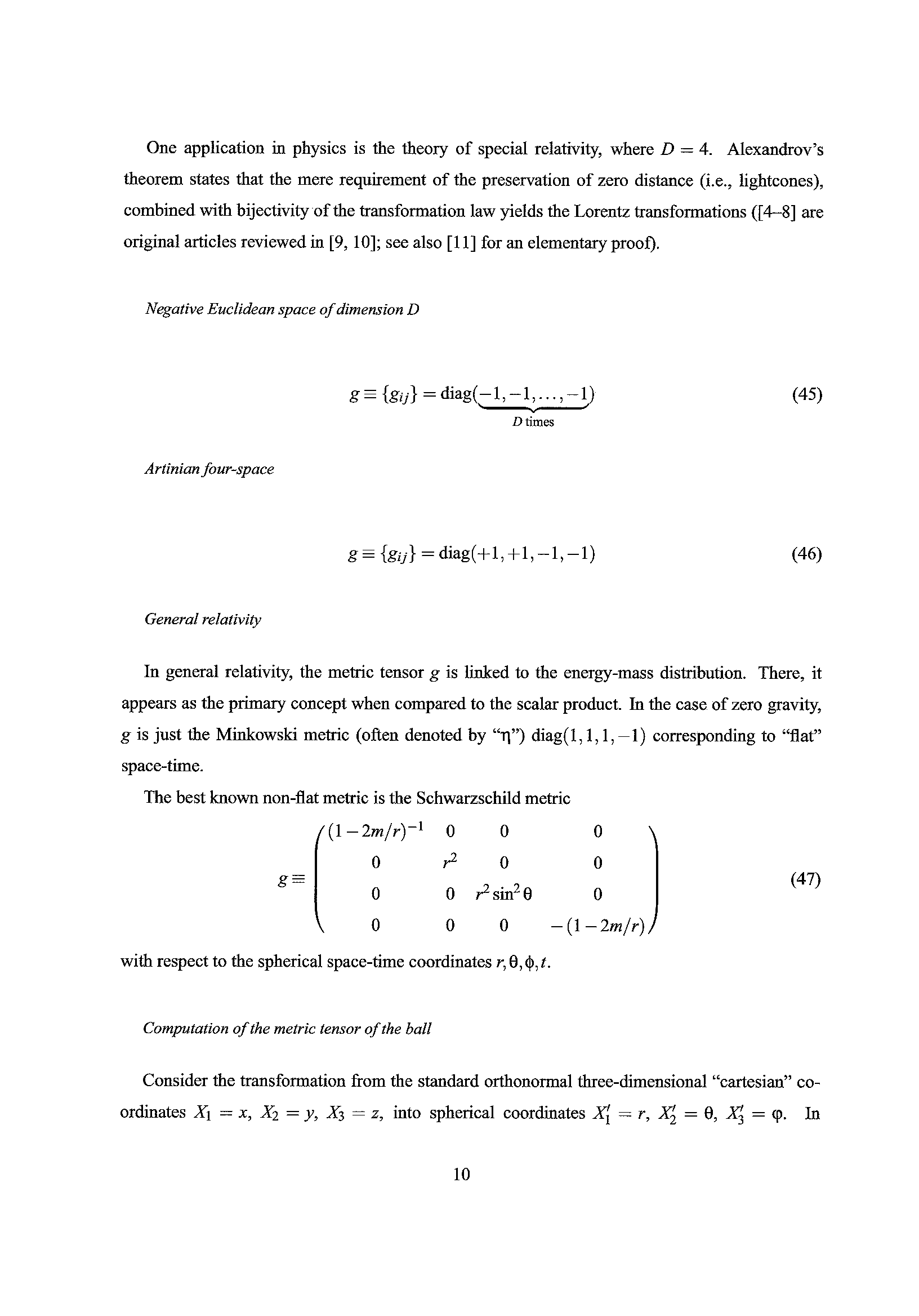 SKMBT_42010012616150-13.PNG