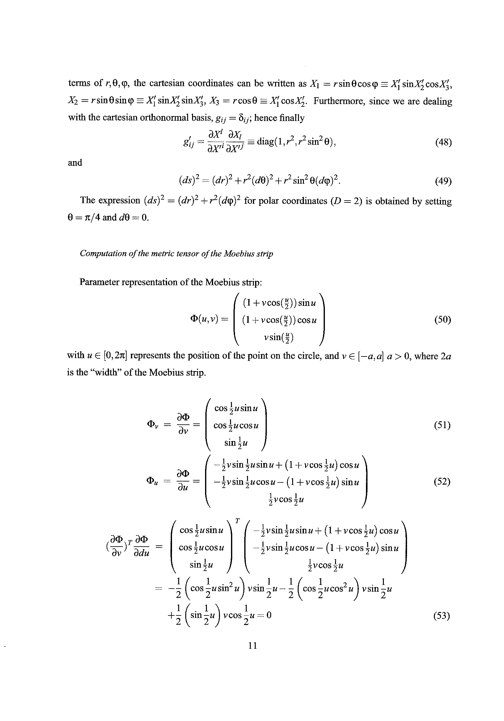 SKMBT_42010012616150-14.PNG