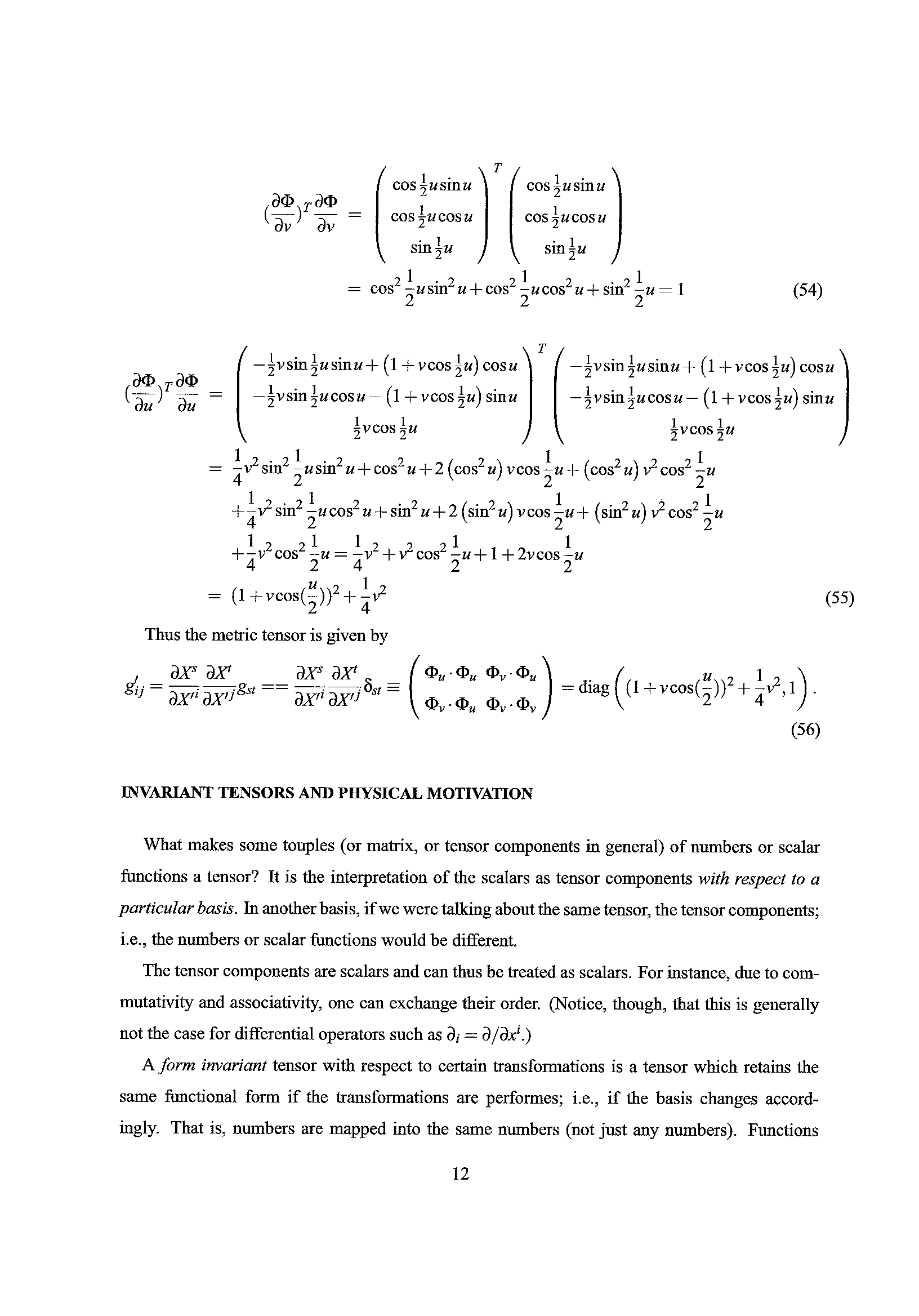 SKMBT_42010012616150-15.PNG