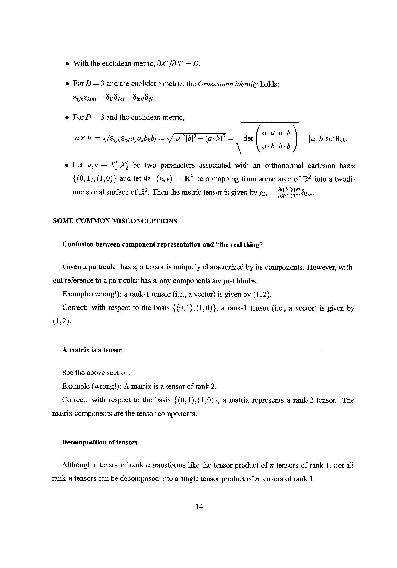 SKMBT_42010012616150-17.PNG