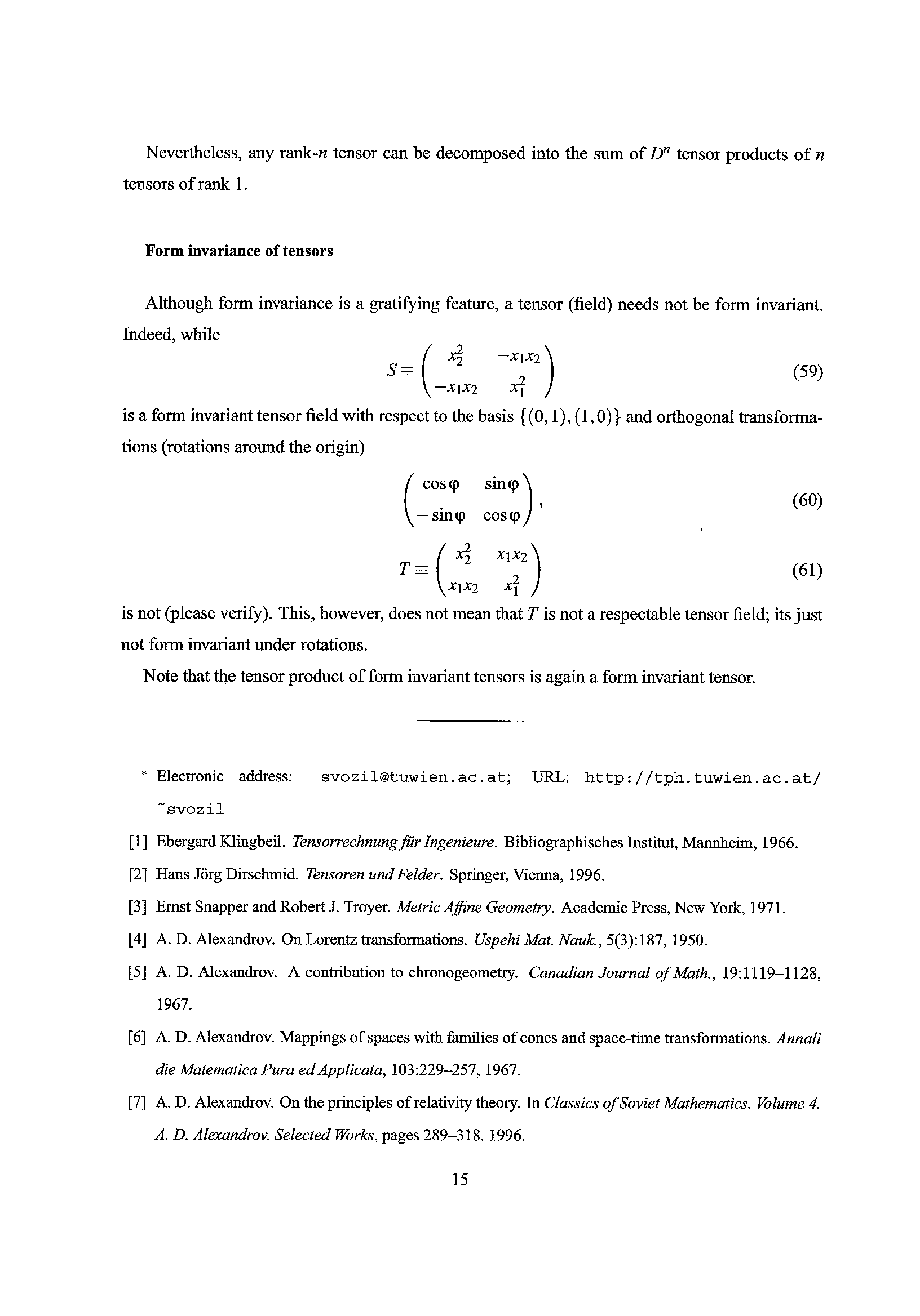 SKMBT_42010012616150-18.PNG