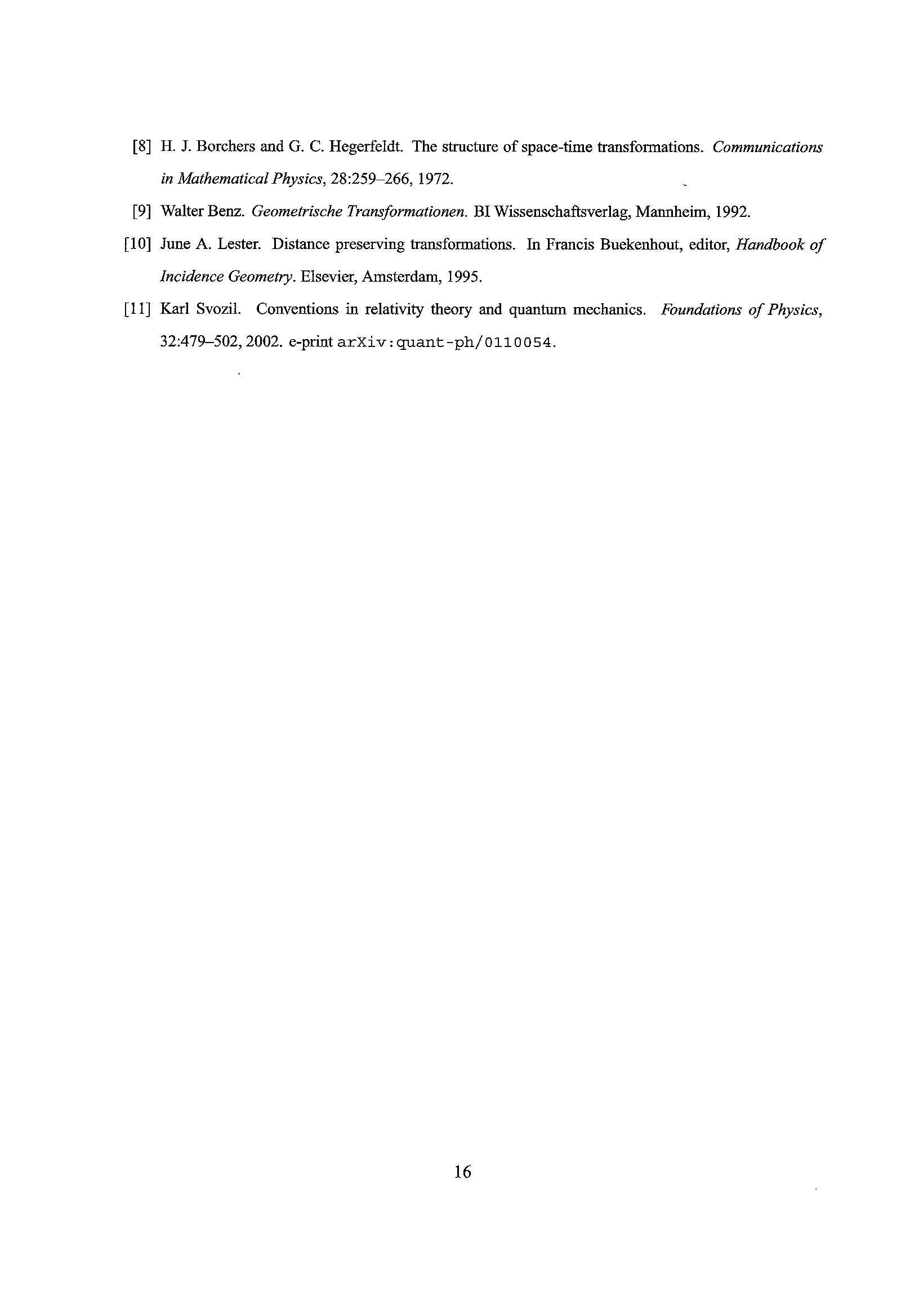 SKMBT_42010012616150-19.PNG