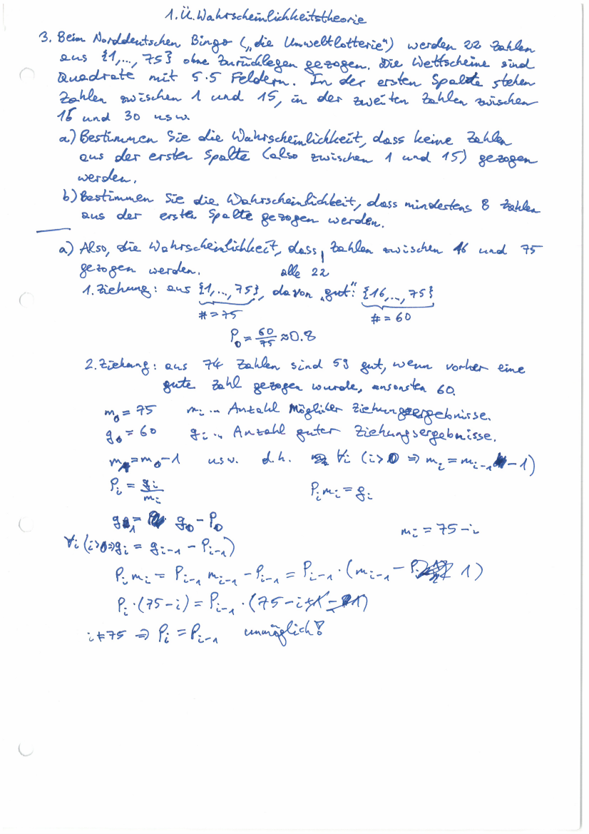 SP01960033716012910580aac.png