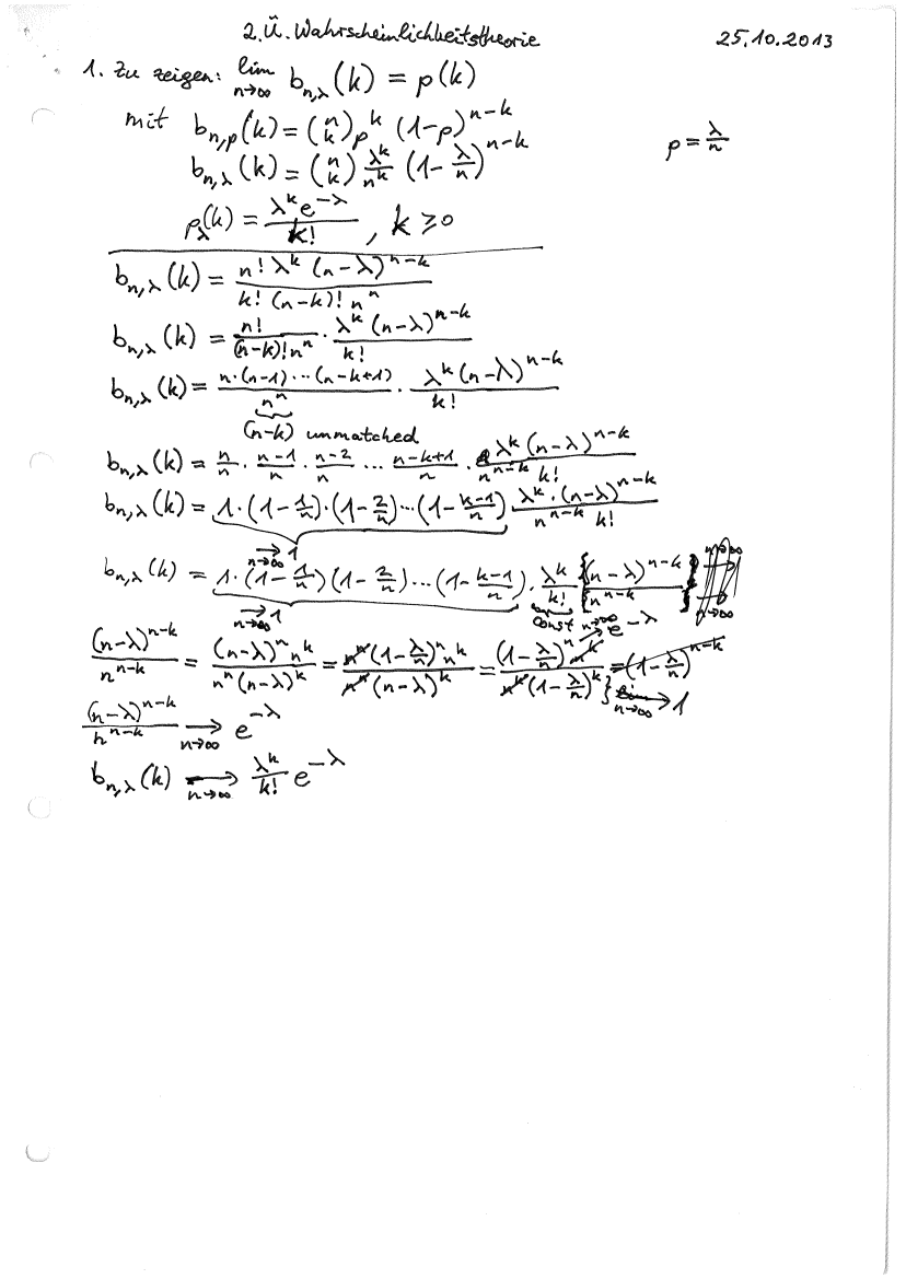 SP01960033714032018210aac.png