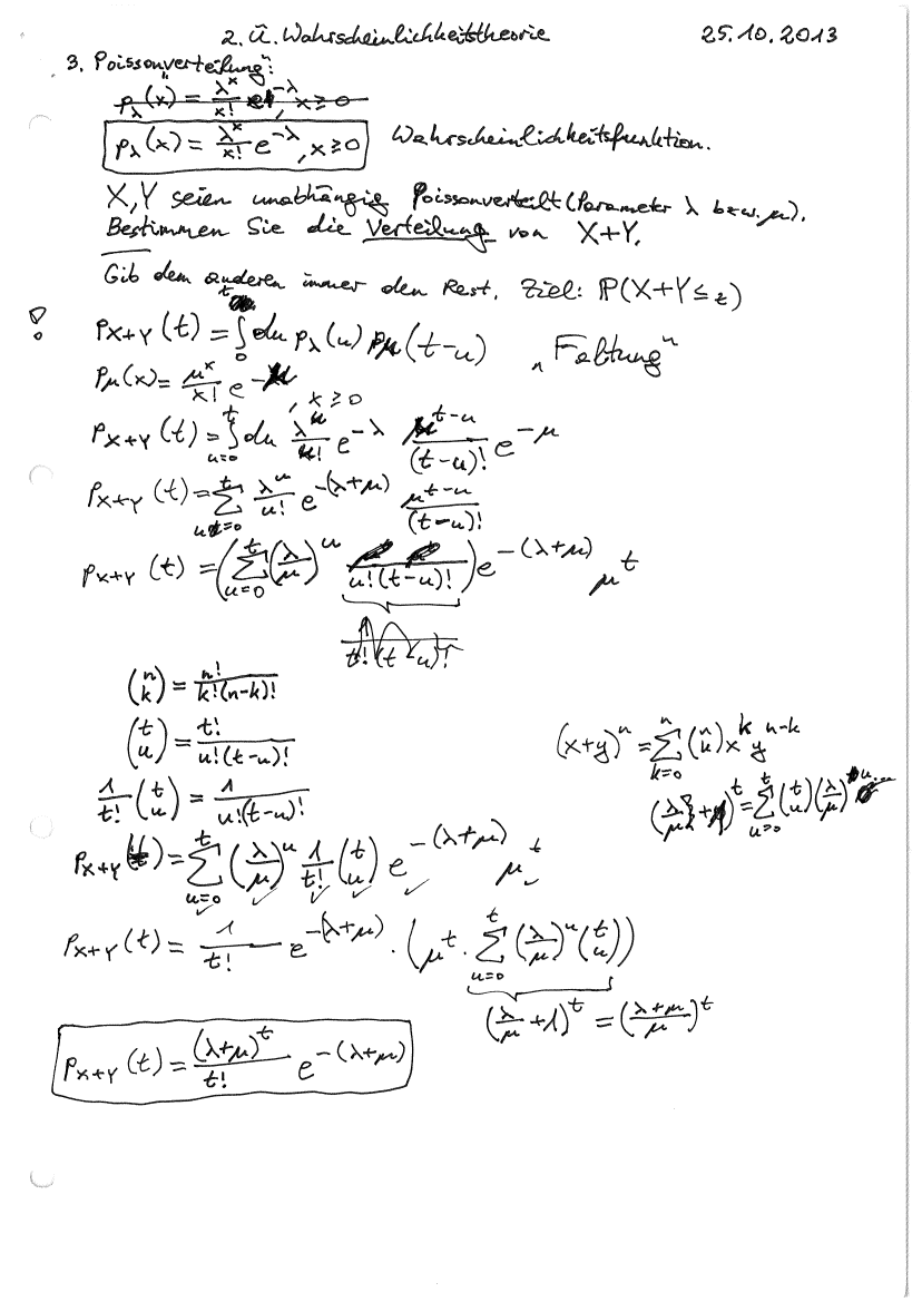 SP01960033714032018210aag.png
