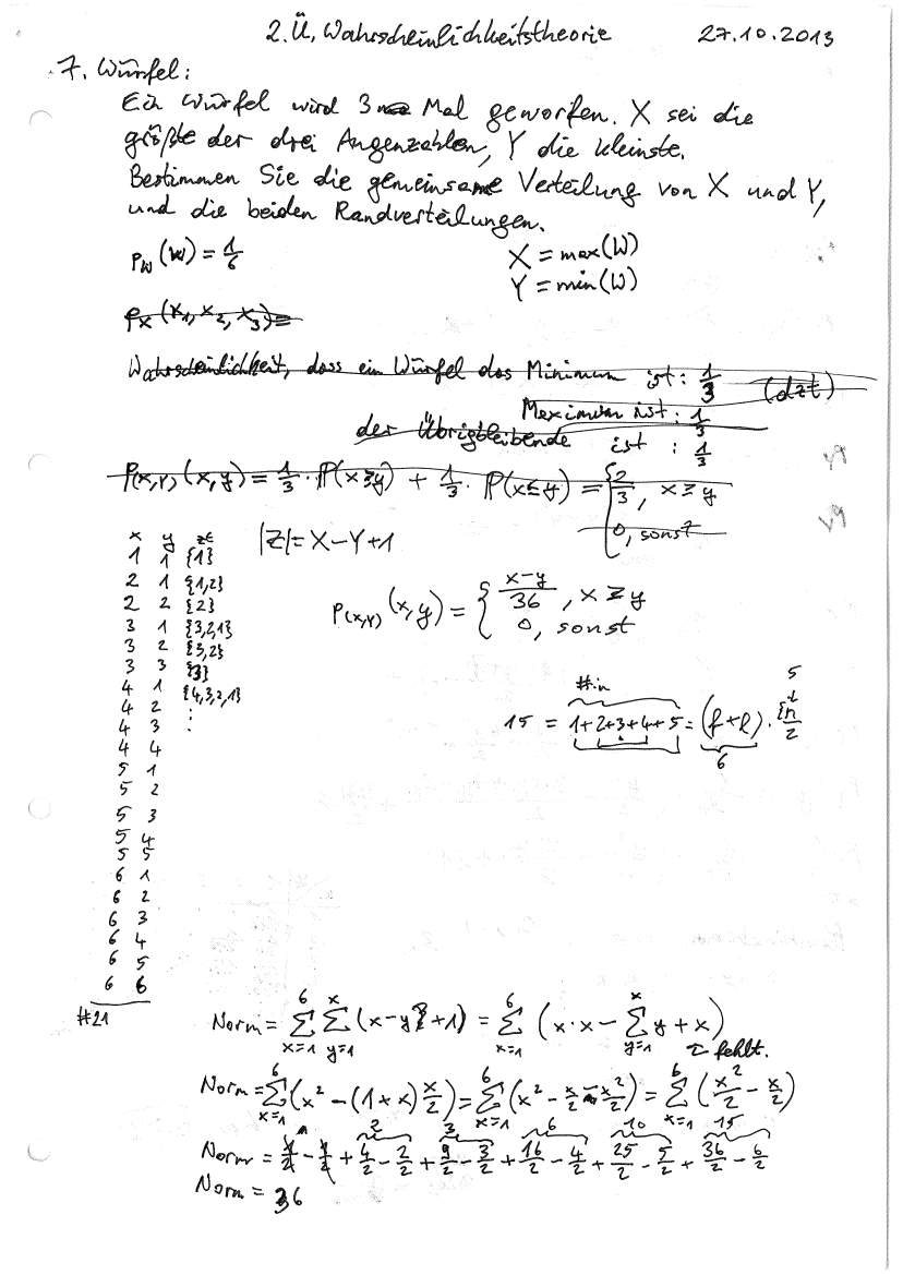 SP01960033714032018210aao.png