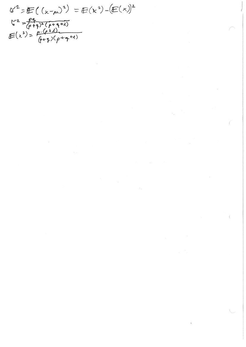 SP01960033713111919190aaj.png