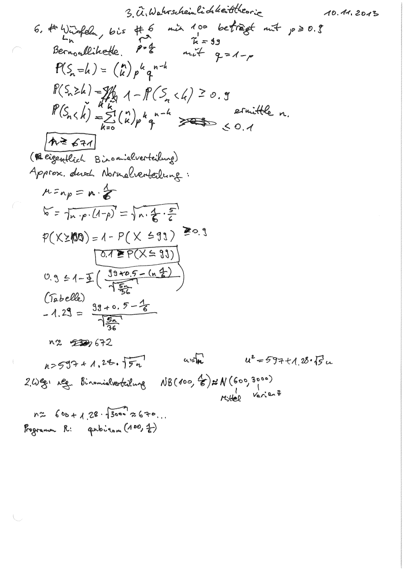 SP01960033713111919190aas.png