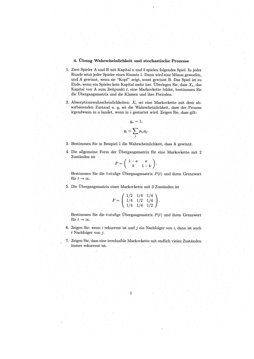 SP01960033713111919190aaw.png