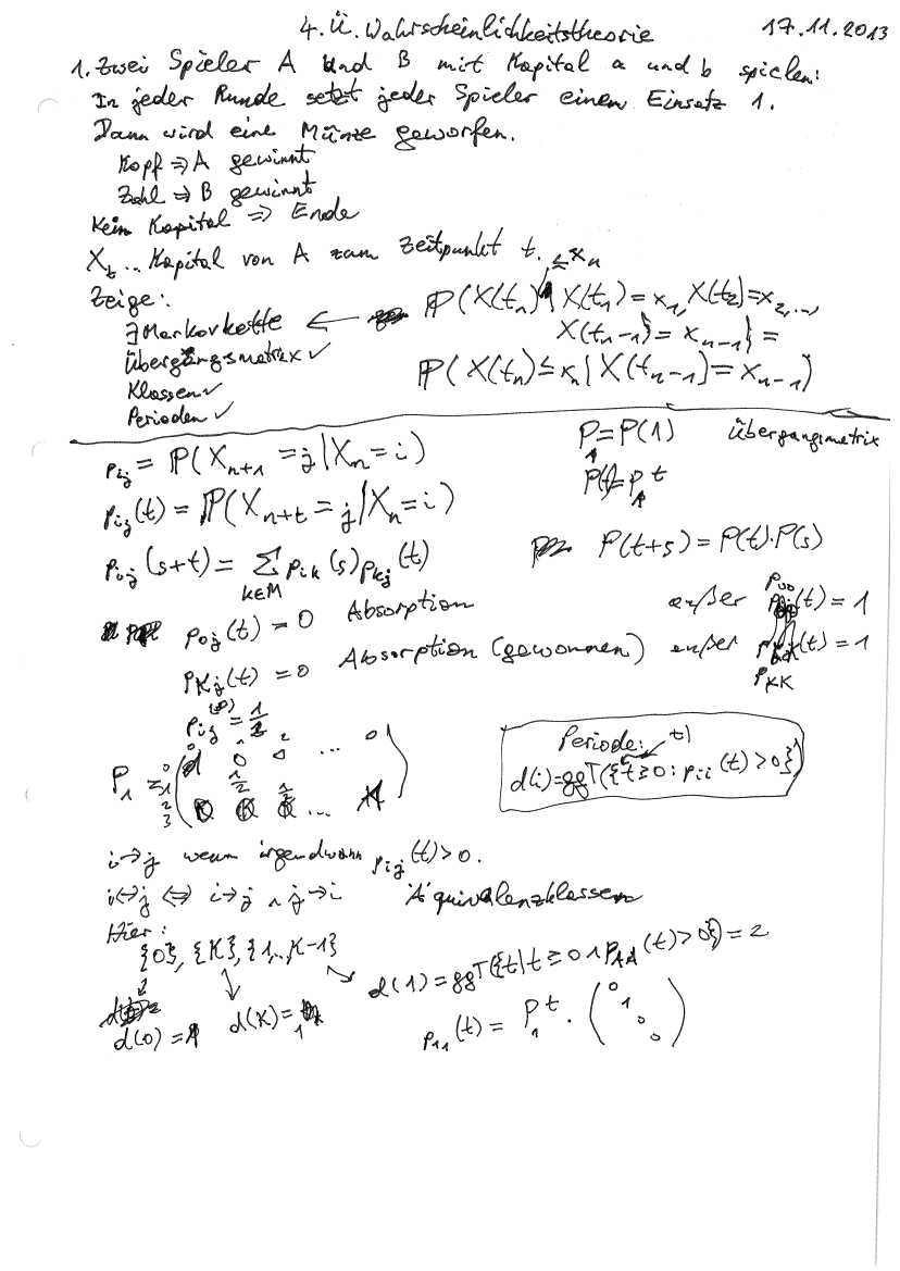 SP01960033713111919190aay.png