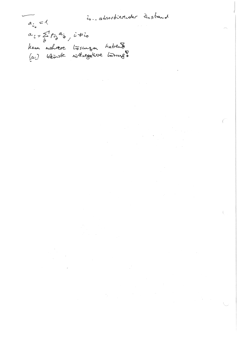 SP01960033713111919190abb.png