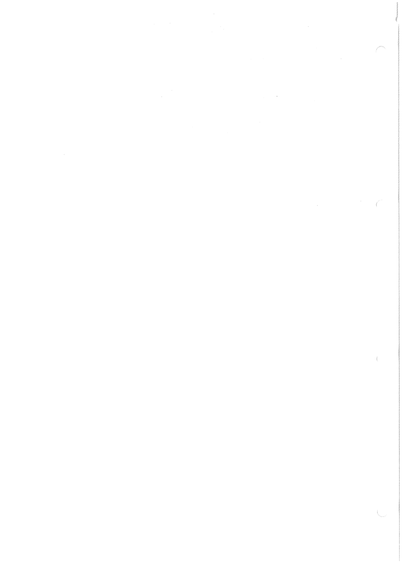 SP01960033713111919190abd.png