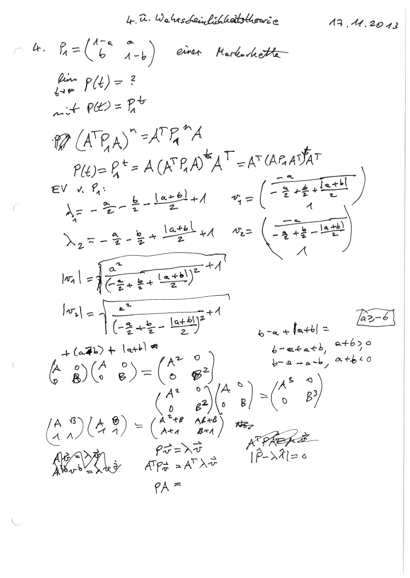 SP01960033713111919190abe.png